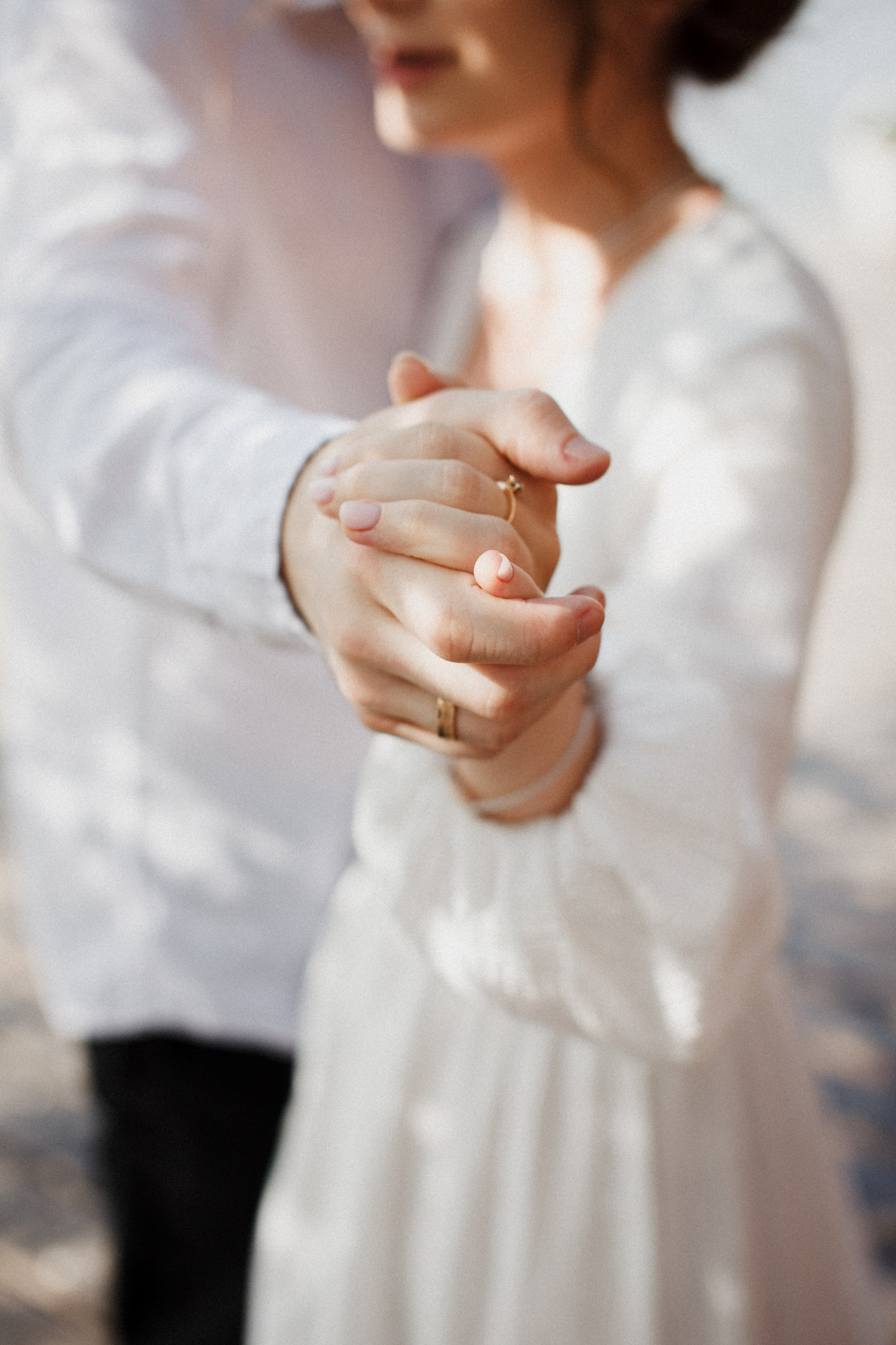 J & P. Фотограф Ростов-на-Дону Свадебный Фотограф в Ростове Ксения Орлова