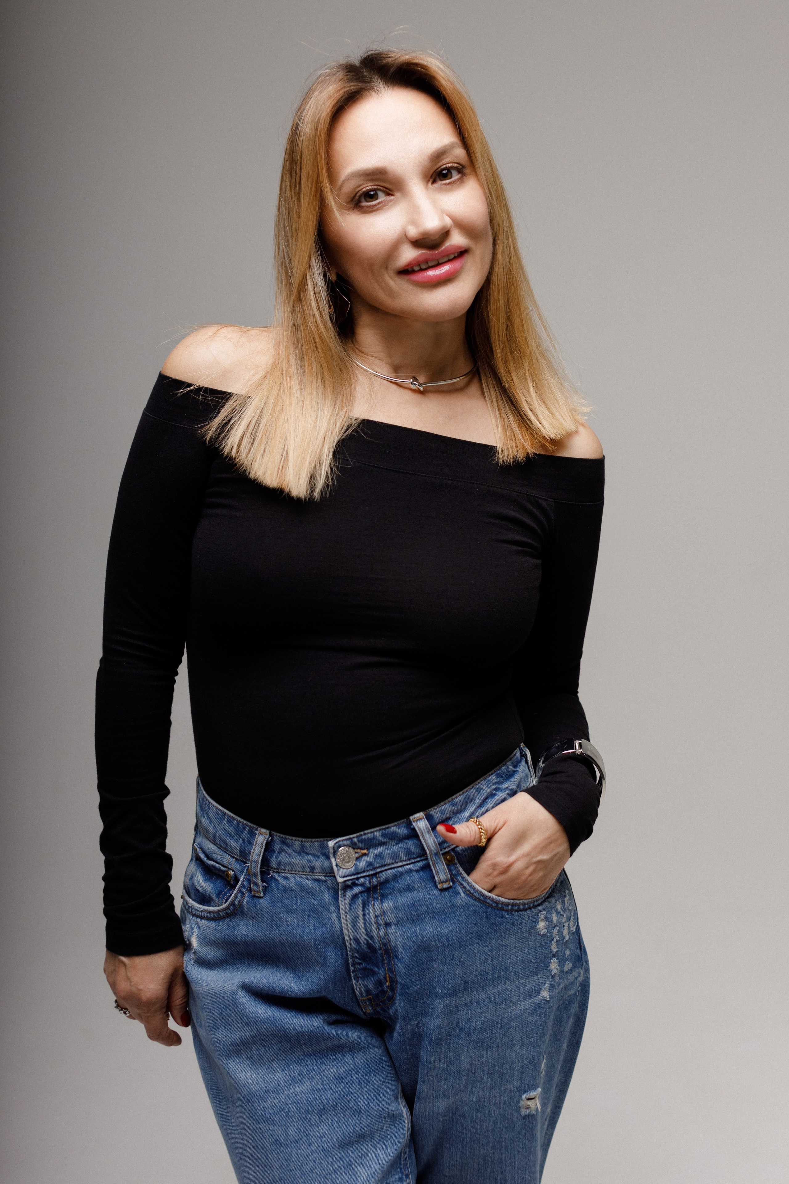 Татьяна. Фотограф Ростов-на-Дону Свадебный Фотограф в Ростове Ксения Орлова