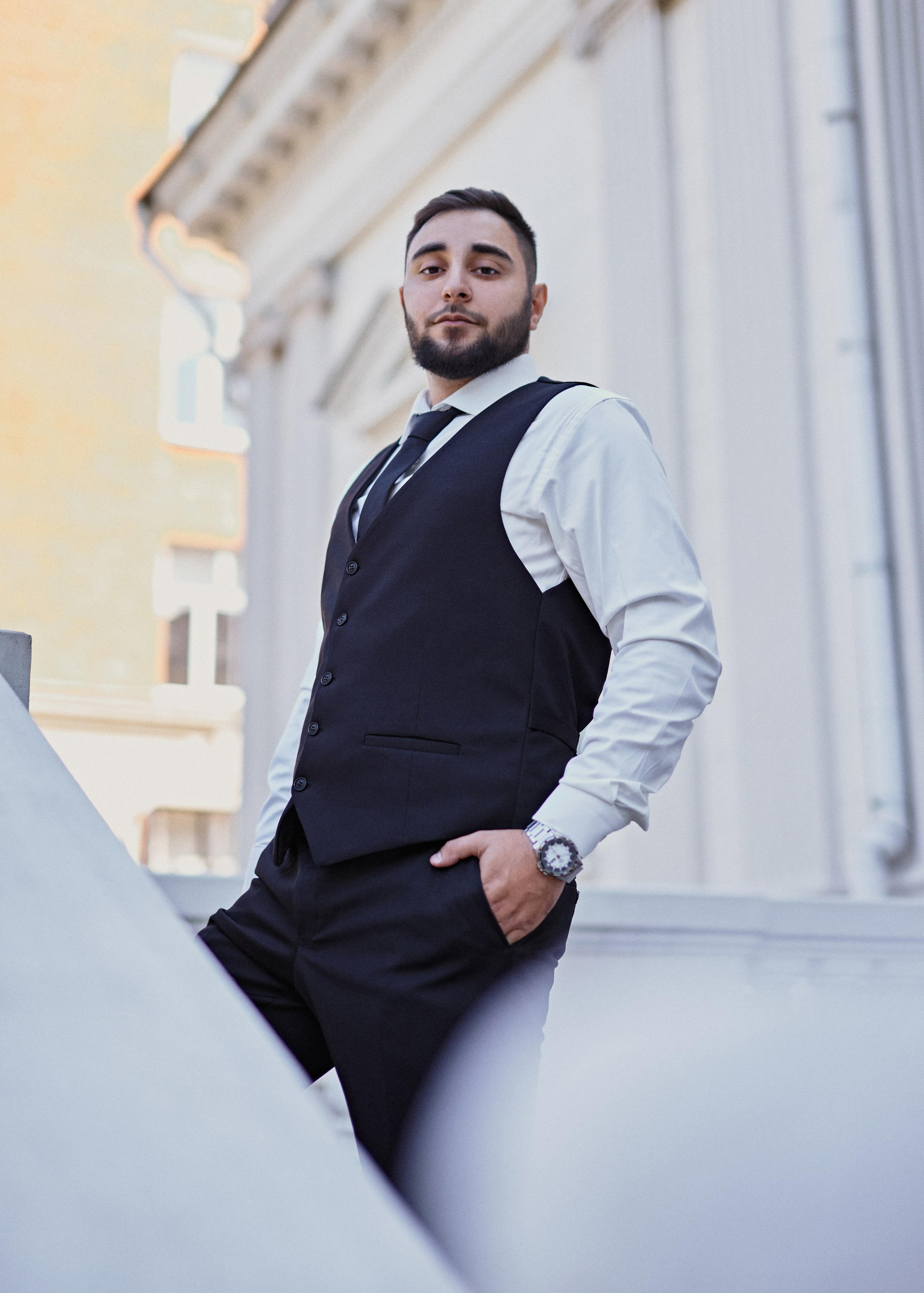 D & N. Фотограф Ростов-на-Дону Свадебный Фотограф в Ростове Ксения Орлова