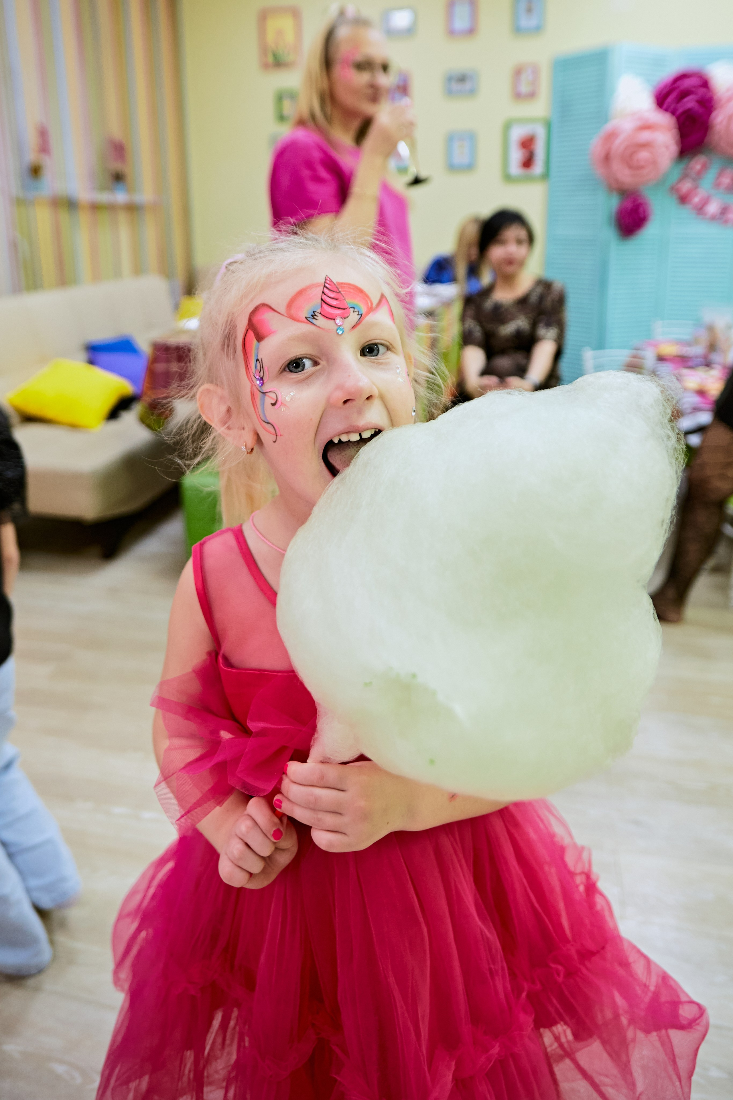 Барби. Фотограф Ростов-на-Дону Свадебный Фотограф в Ростове Ксения Орлова