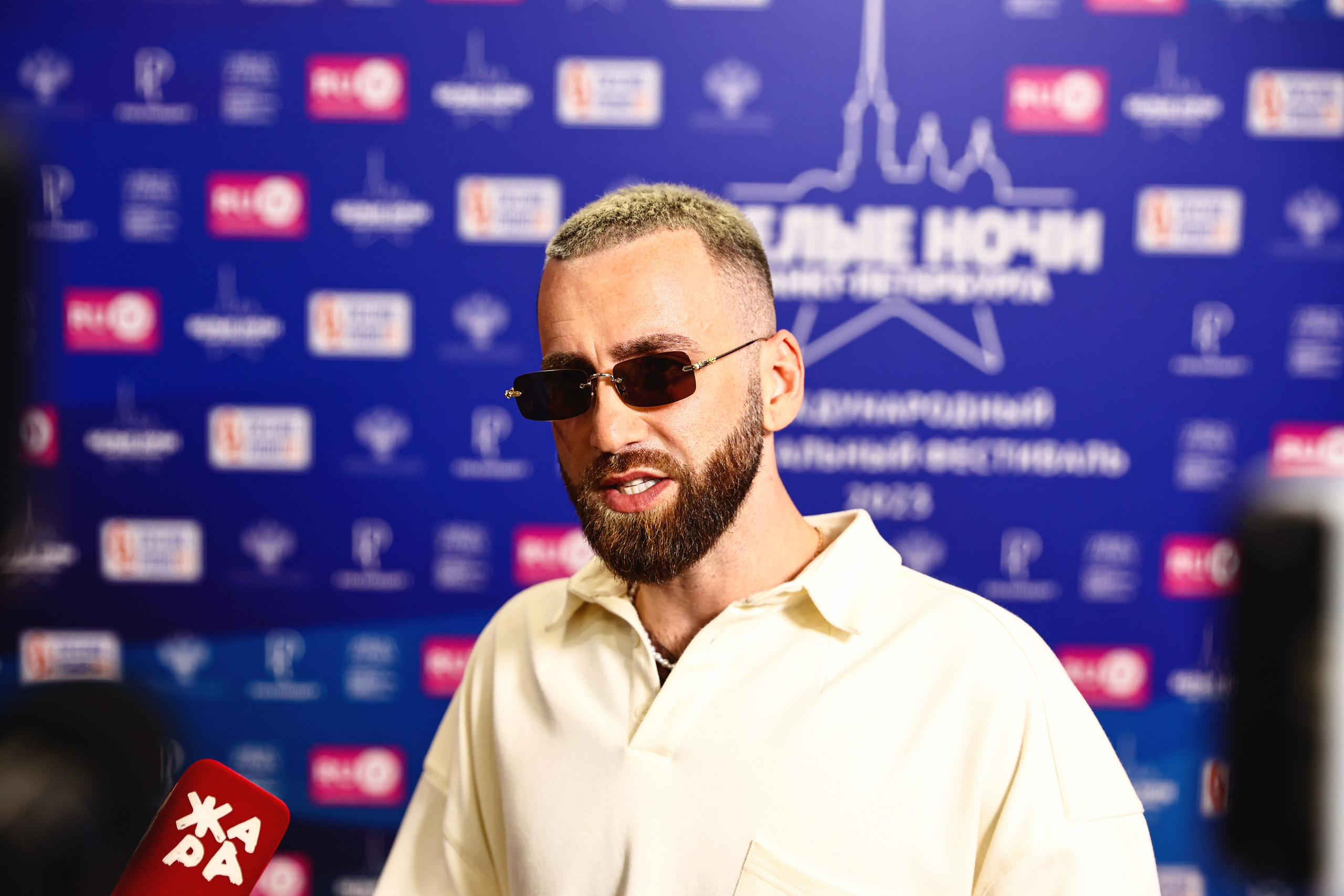 Репортаж. Фотограф — Татьяна Кириллова, г. Санкт-Петербург