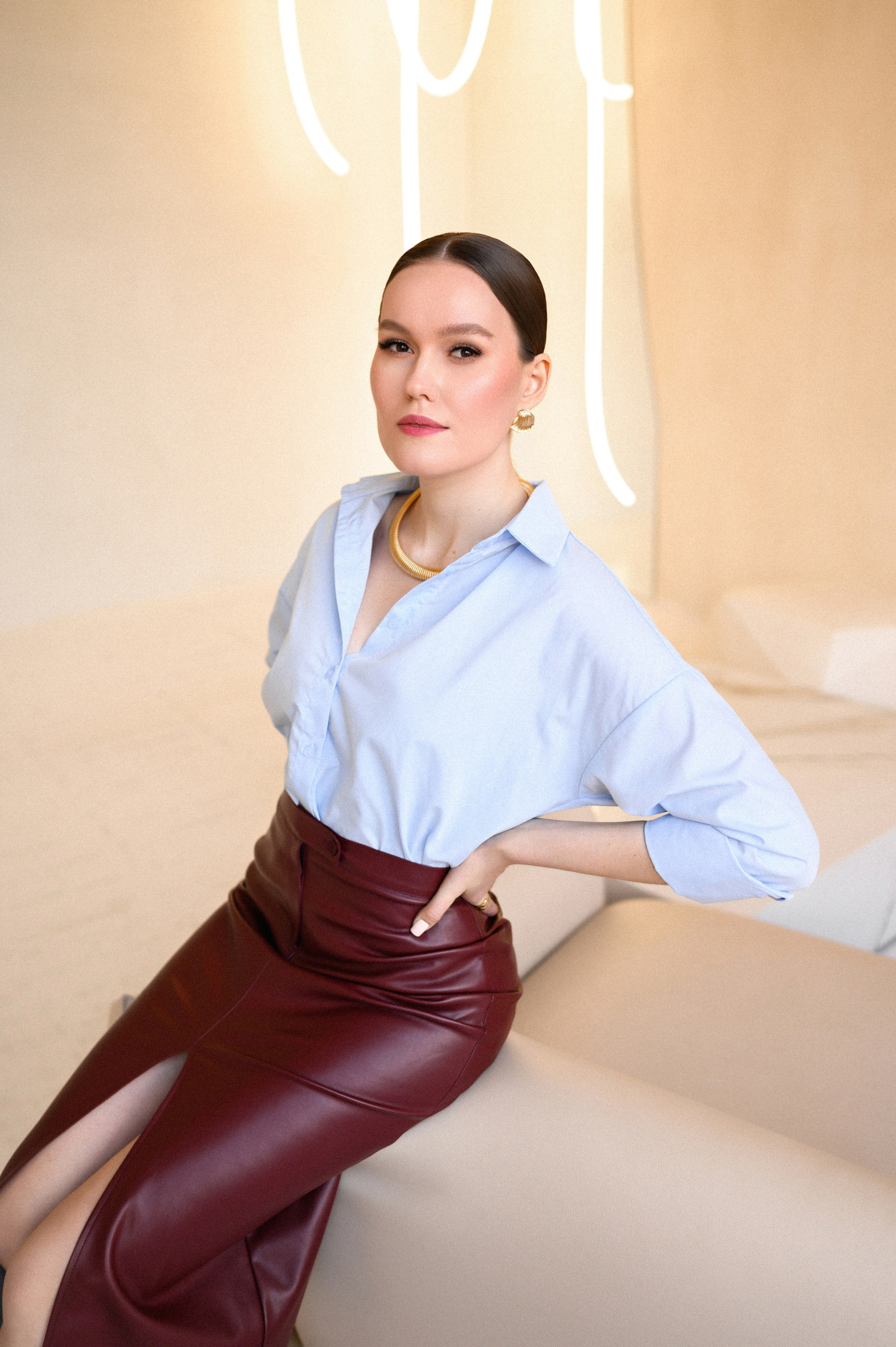 София. Свадебный и семейный фотограф в Краснодаре