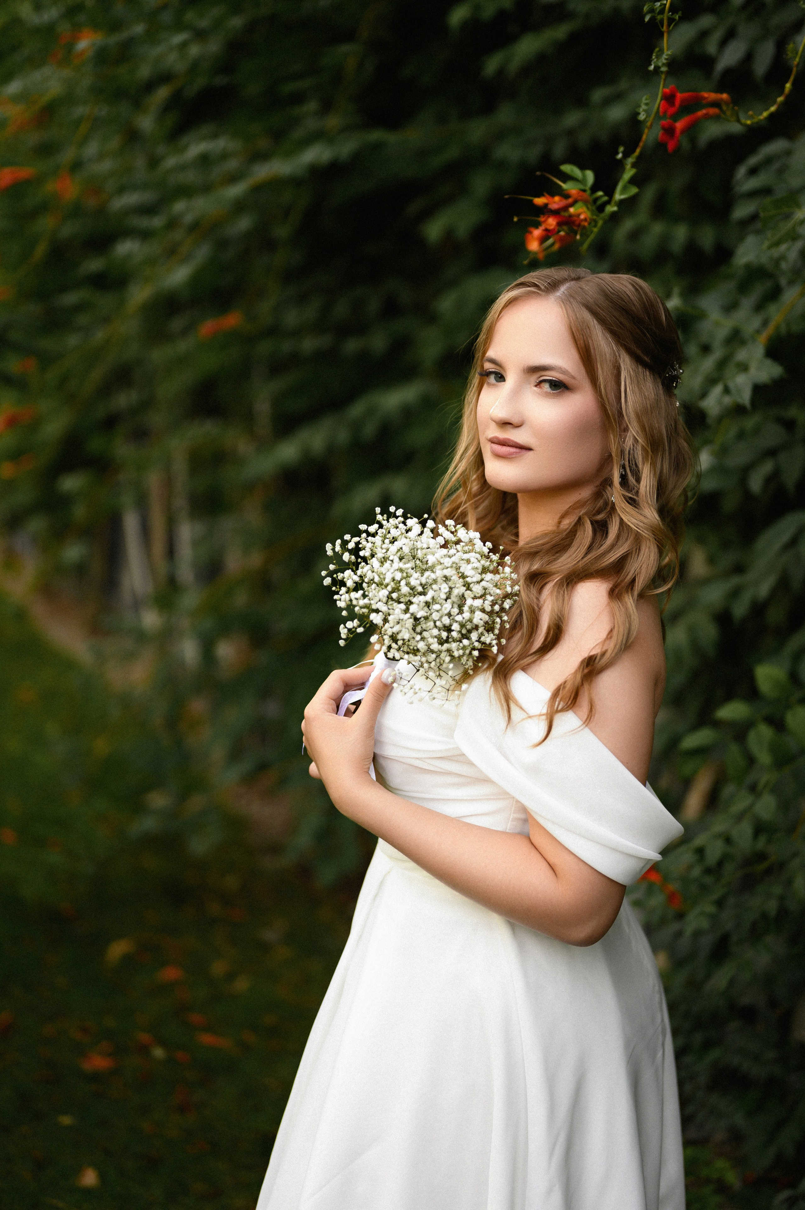 16.08.24. Свадебный и семейный фотограф в Краснодаре