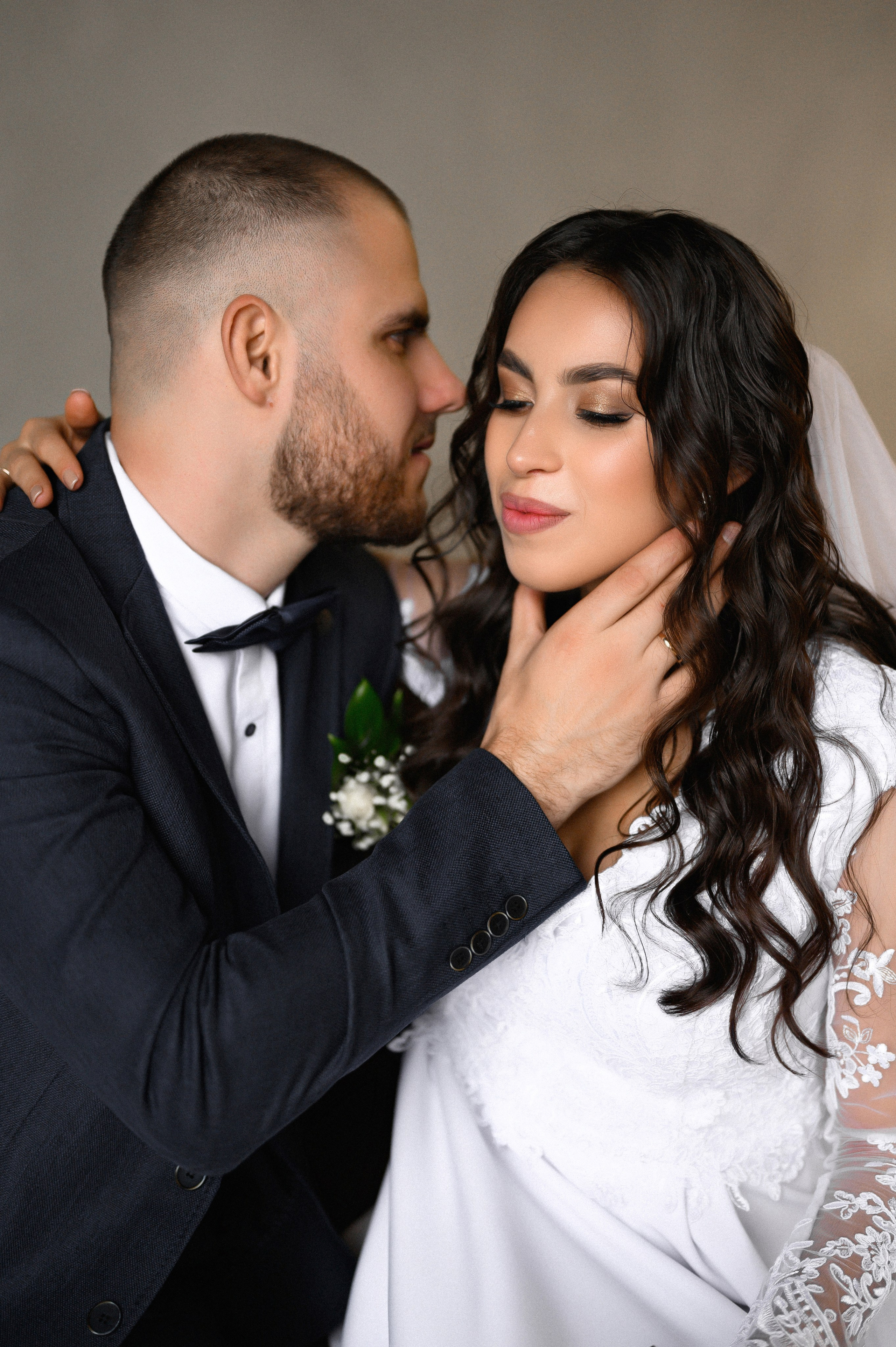 26.11.22. Свадебный и семейный фотограф в Краснодаре