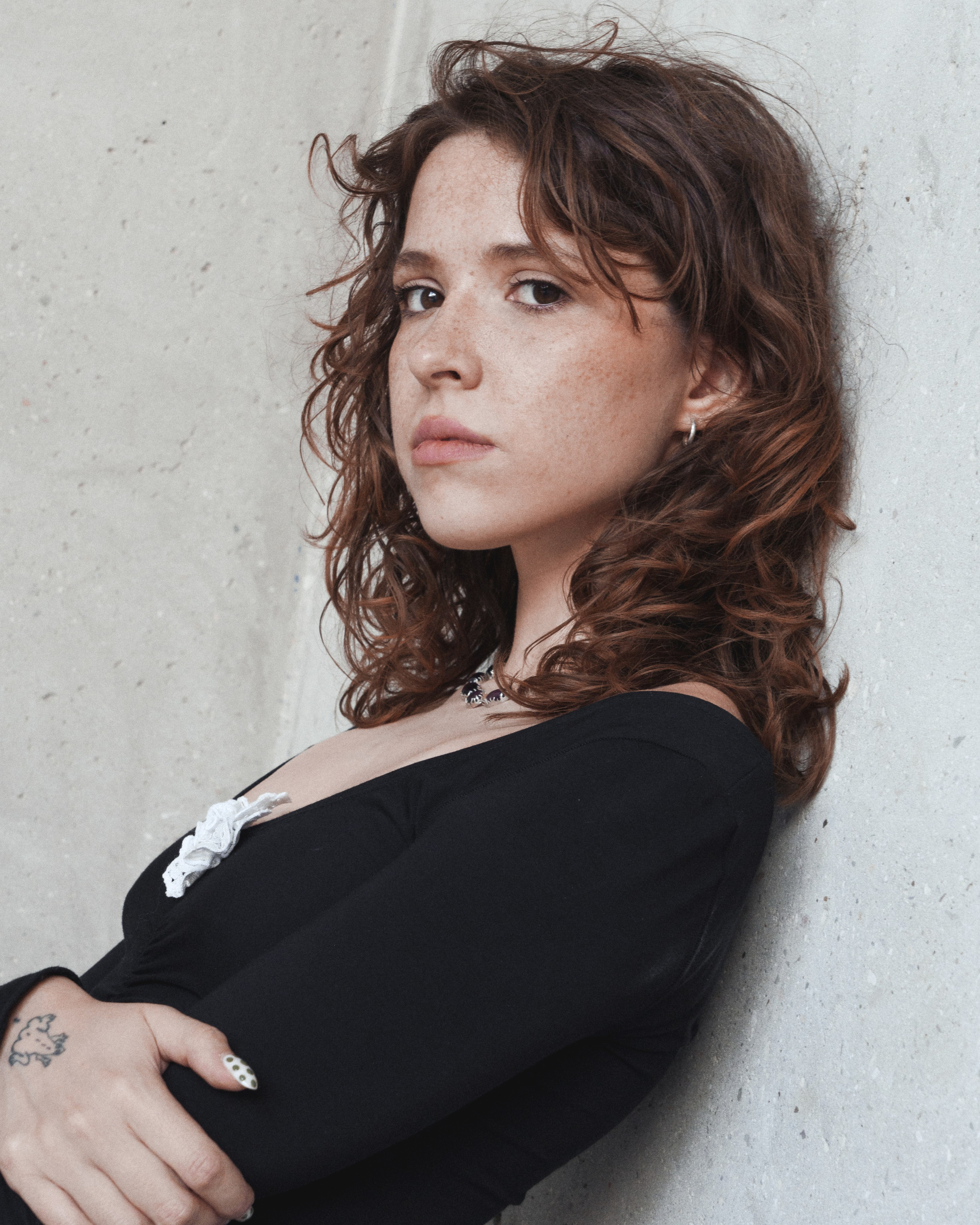 SENYA. Верговская Софья FASHION-PHOTOGRAPHER из Санкт-Петербурга
