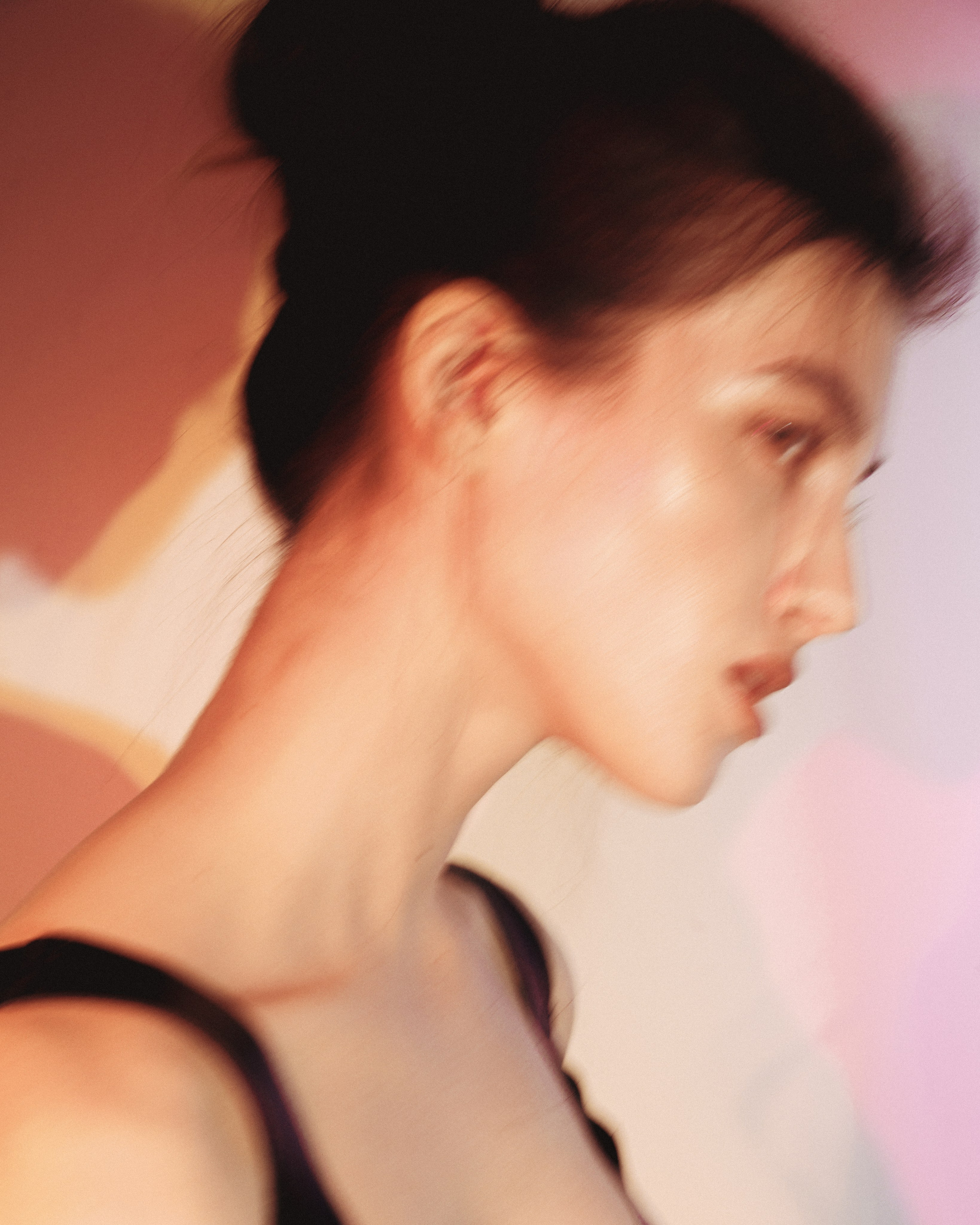 Sasha. Верговская Софья FASHION-PHOTOGRAPHER из Санкт-Петербурга