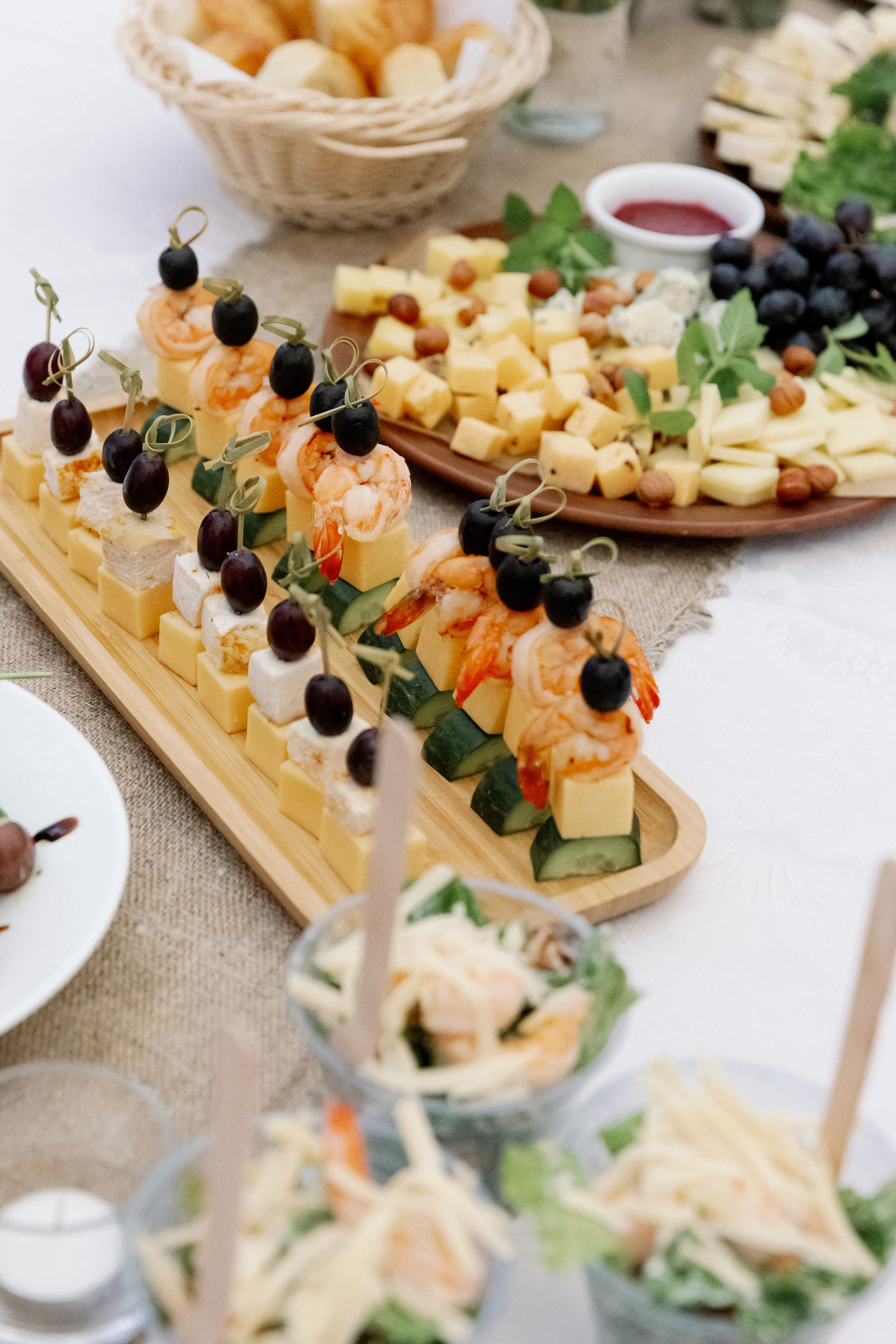 Максим и Екатерина. Фотограф в Красноярске