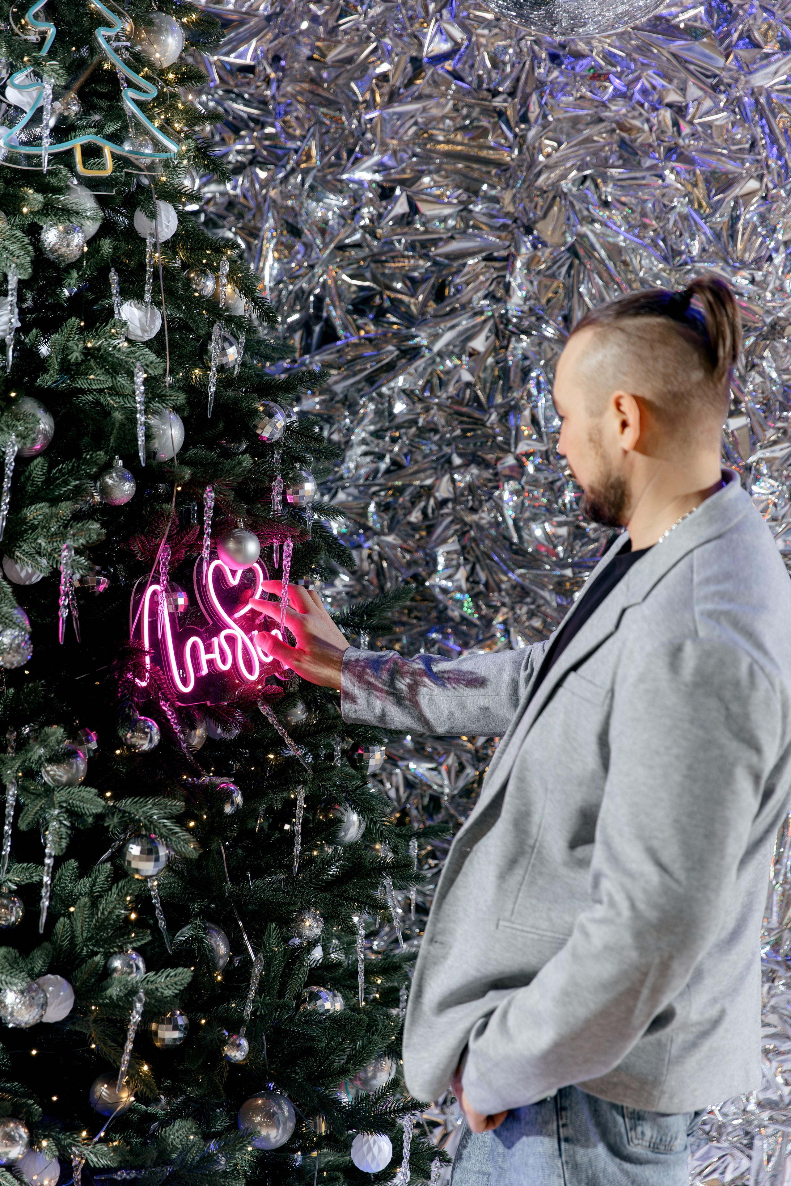 GRANDE PIANO. Фотограф в Красноярске