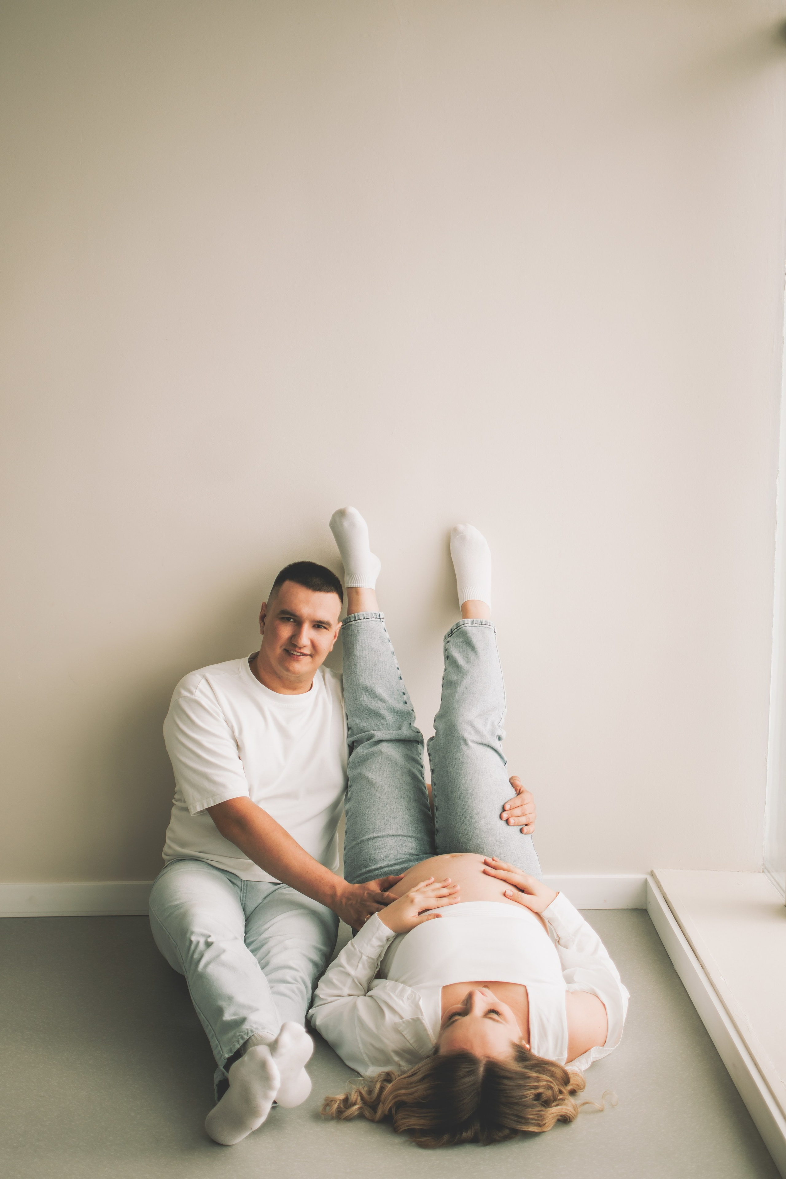 1+1=3. Семейный и свадебный фотограф Губкинский и Ставрополь