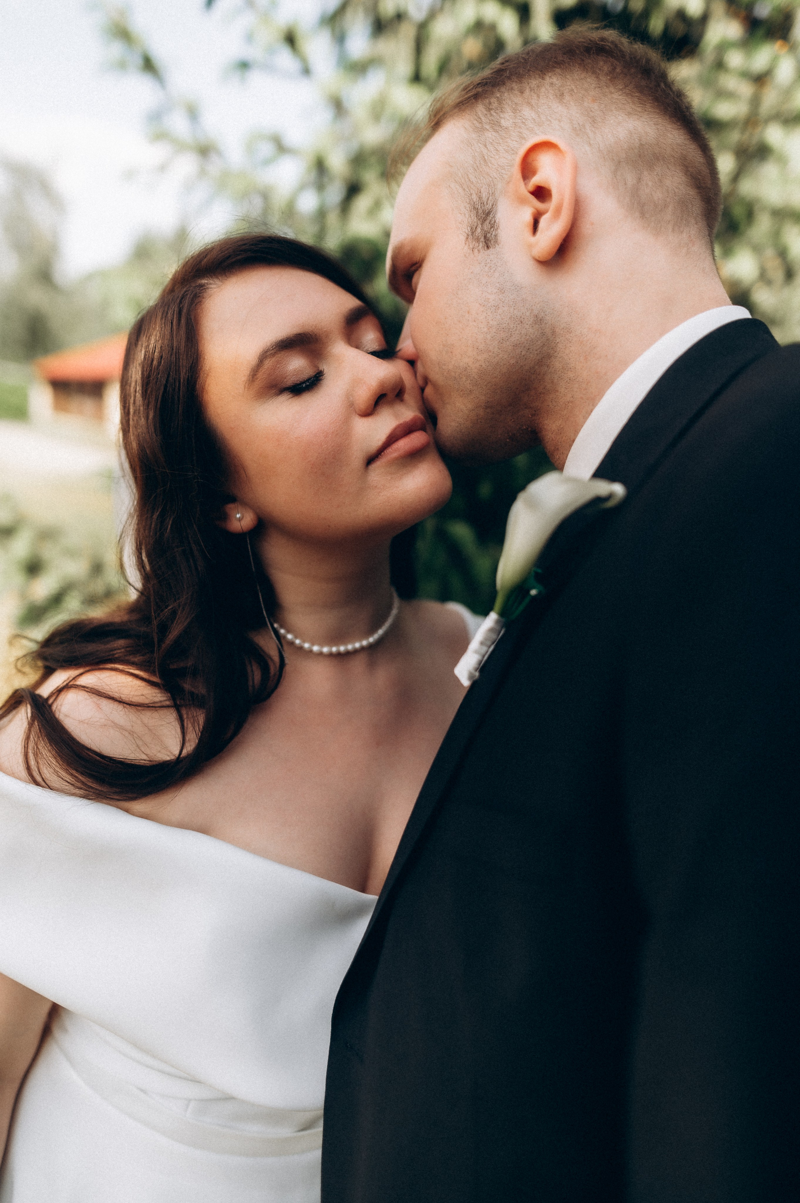 Свадьба Александра+Никита (полный день). Фотограф ПИТЕР СПБ Надежда Баранова