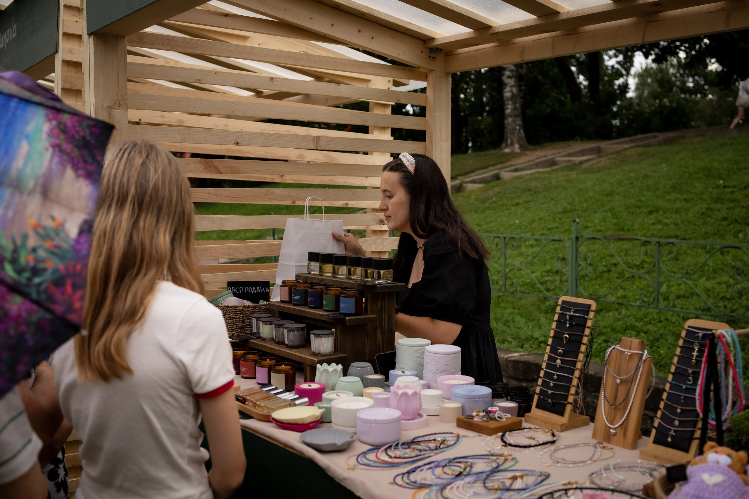 ЛУКОВ ФЕСТ 2024 ДЕНЬ 1. Главная