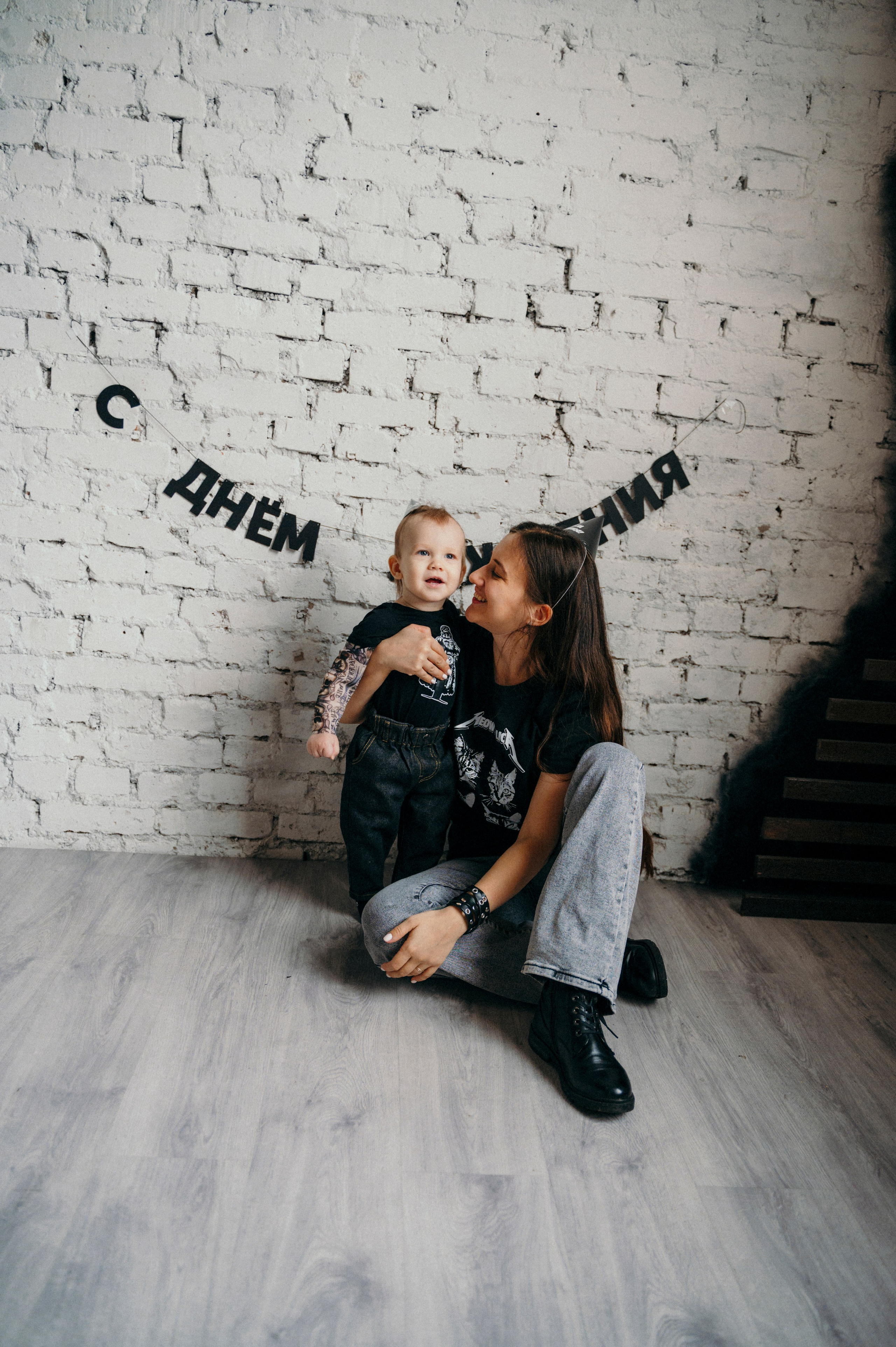 Годовасие Макс. Фотограф новорожденных и беременых в санкт-петербурге Юля Лампа