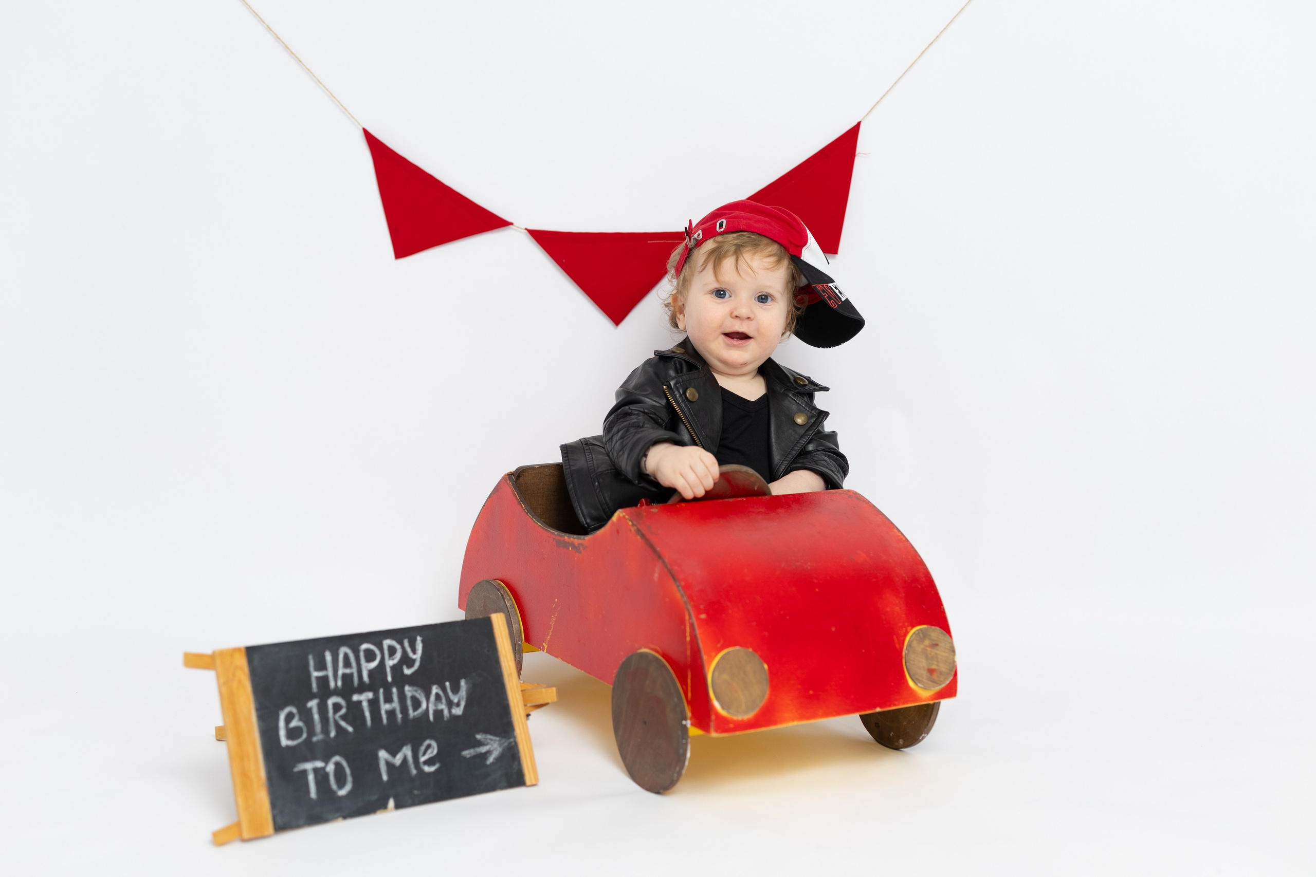 ГОДИК. Фотограф новорожденных г. Тула