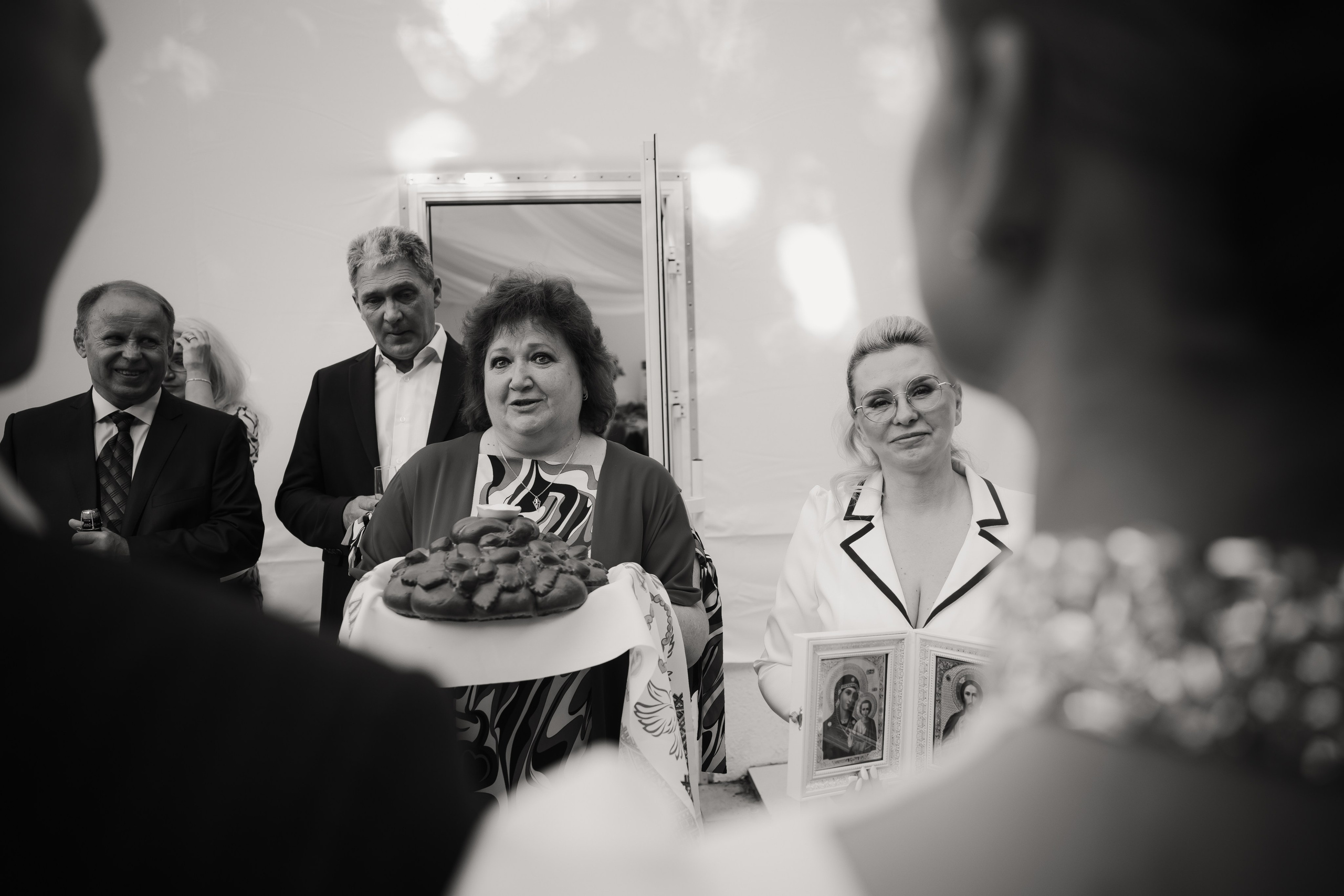 A&A. Свадебный и семейный фотограф в Самаре и Тольятти | Елена Топанцева