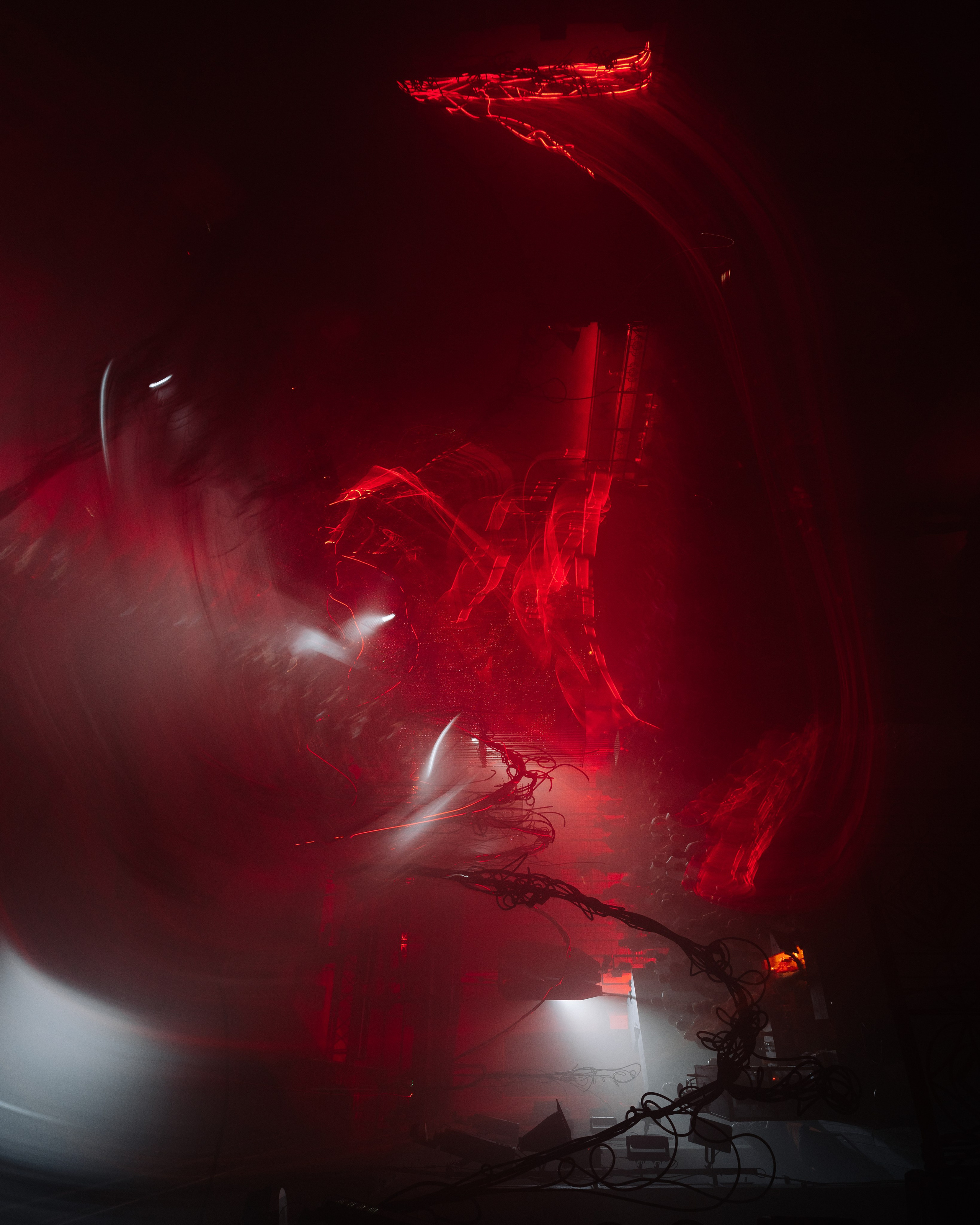 Ø, SILA SVETA. @tomrus: Рустам Шагиморданов — фотограф