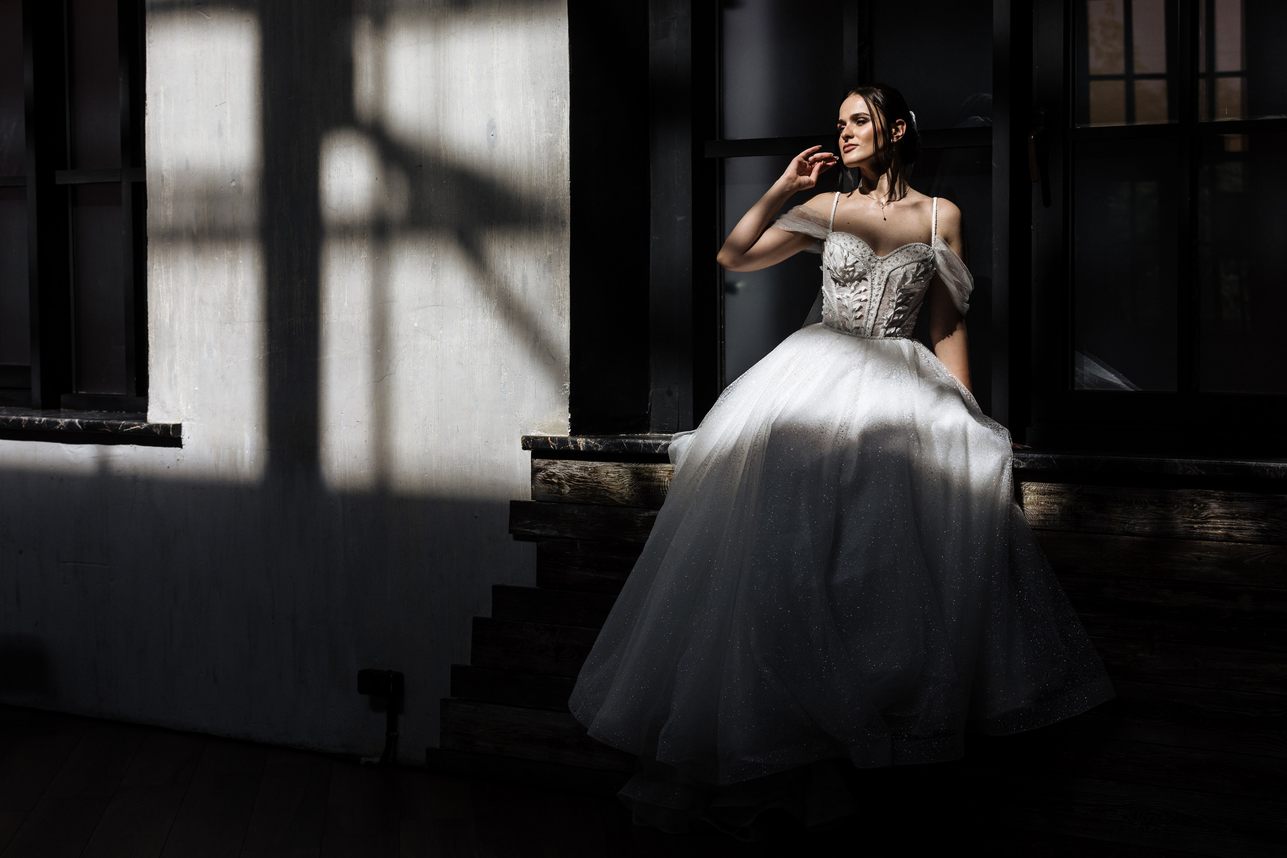 Vera & Dima. Главная