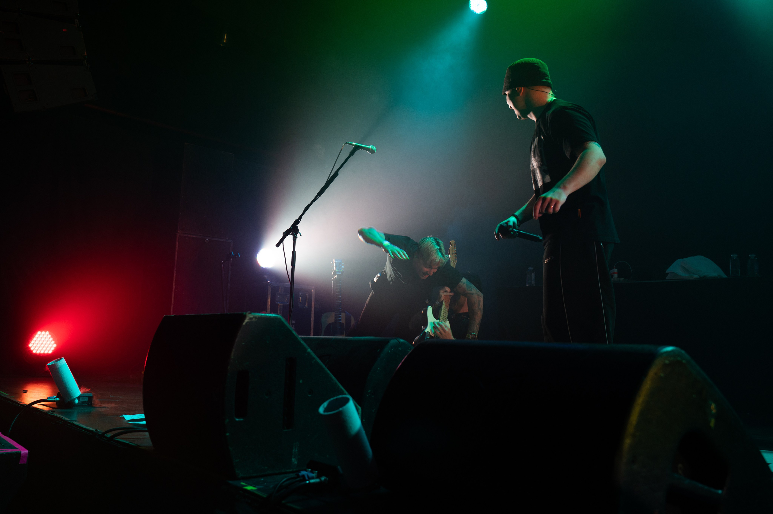 Екб Ramil'. Фотограф Универсал в Новосибирске