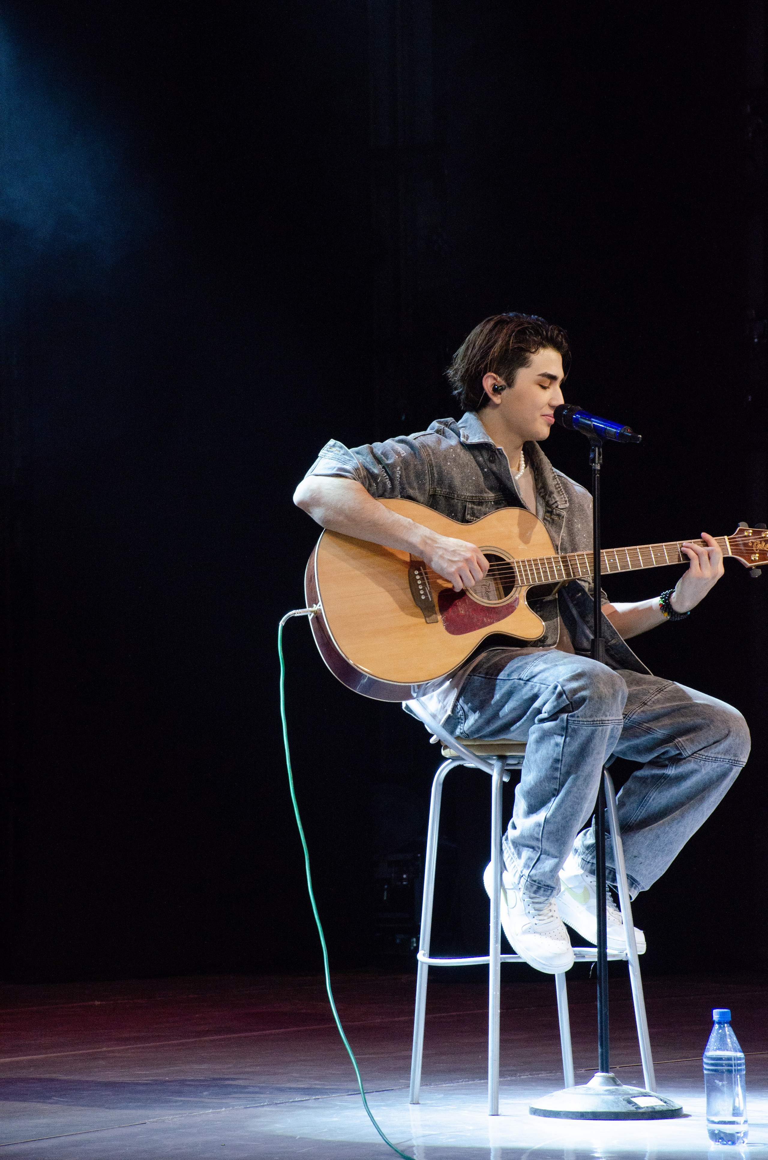 AMIRCHIK. Фотограф Универсал в Новосибирске