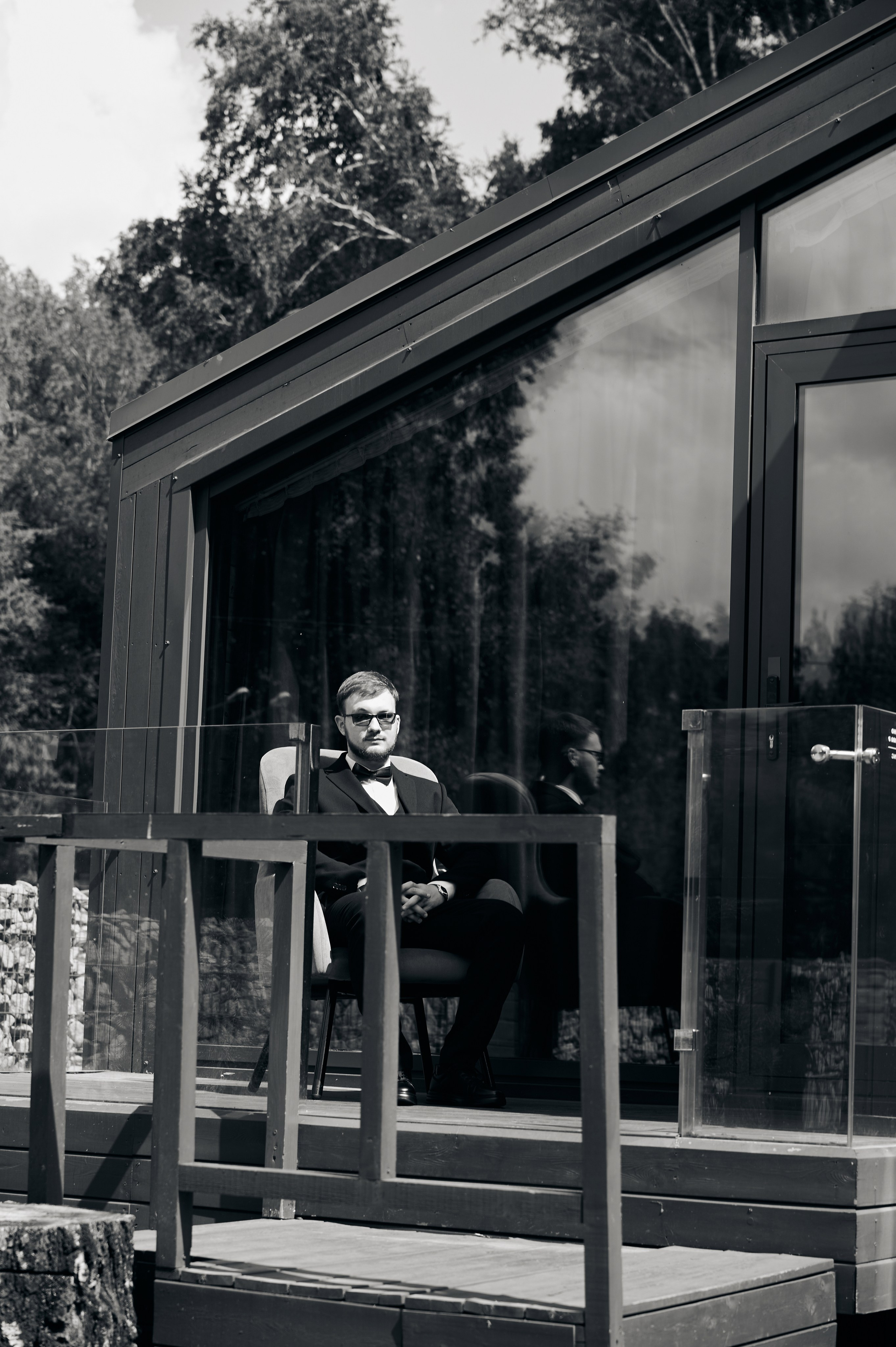 Фотосессии. Фотограф Универсал в Новосибирске