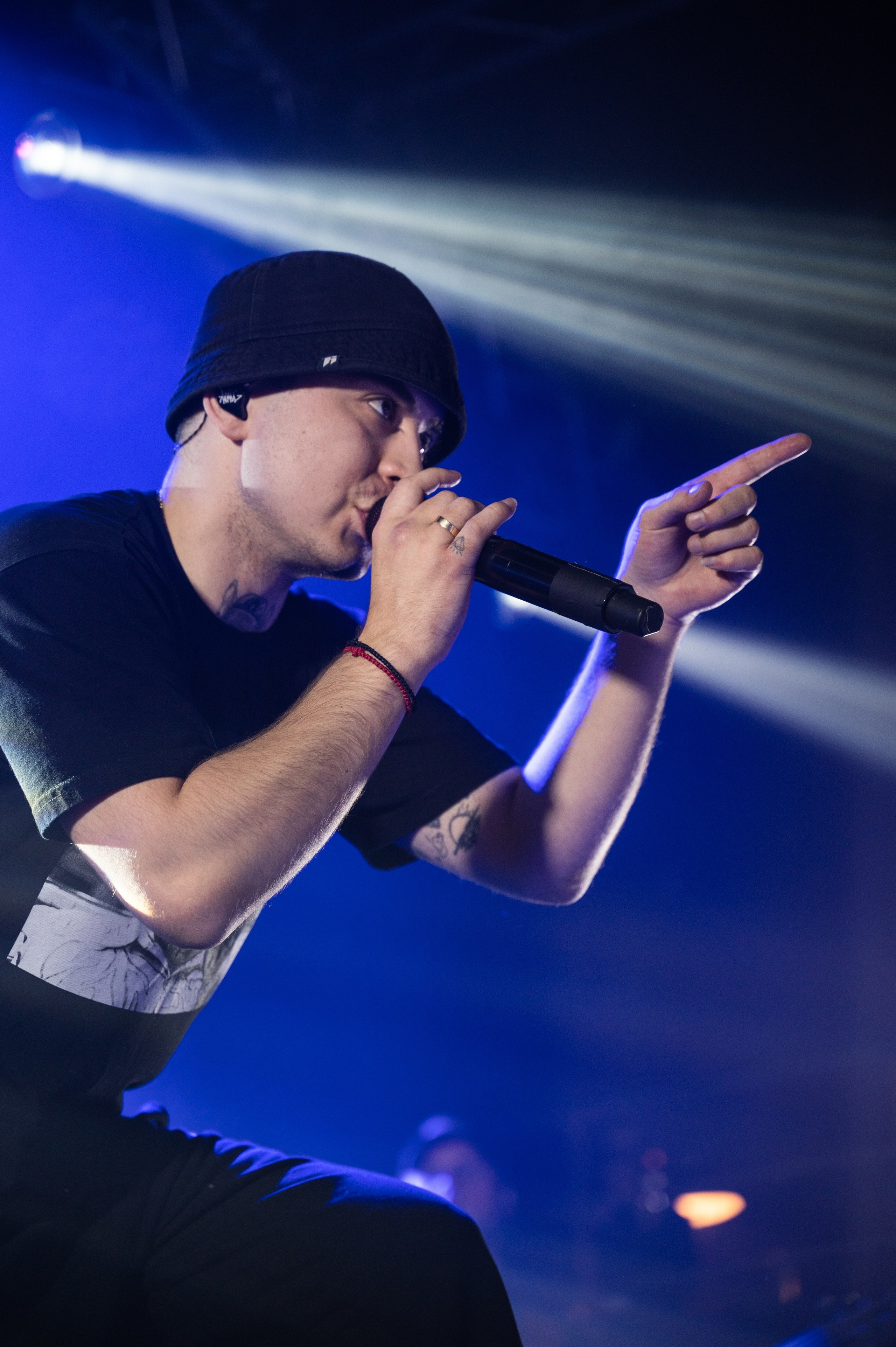 Омск Ramil'. Фотограф Универсал в Новосибирске