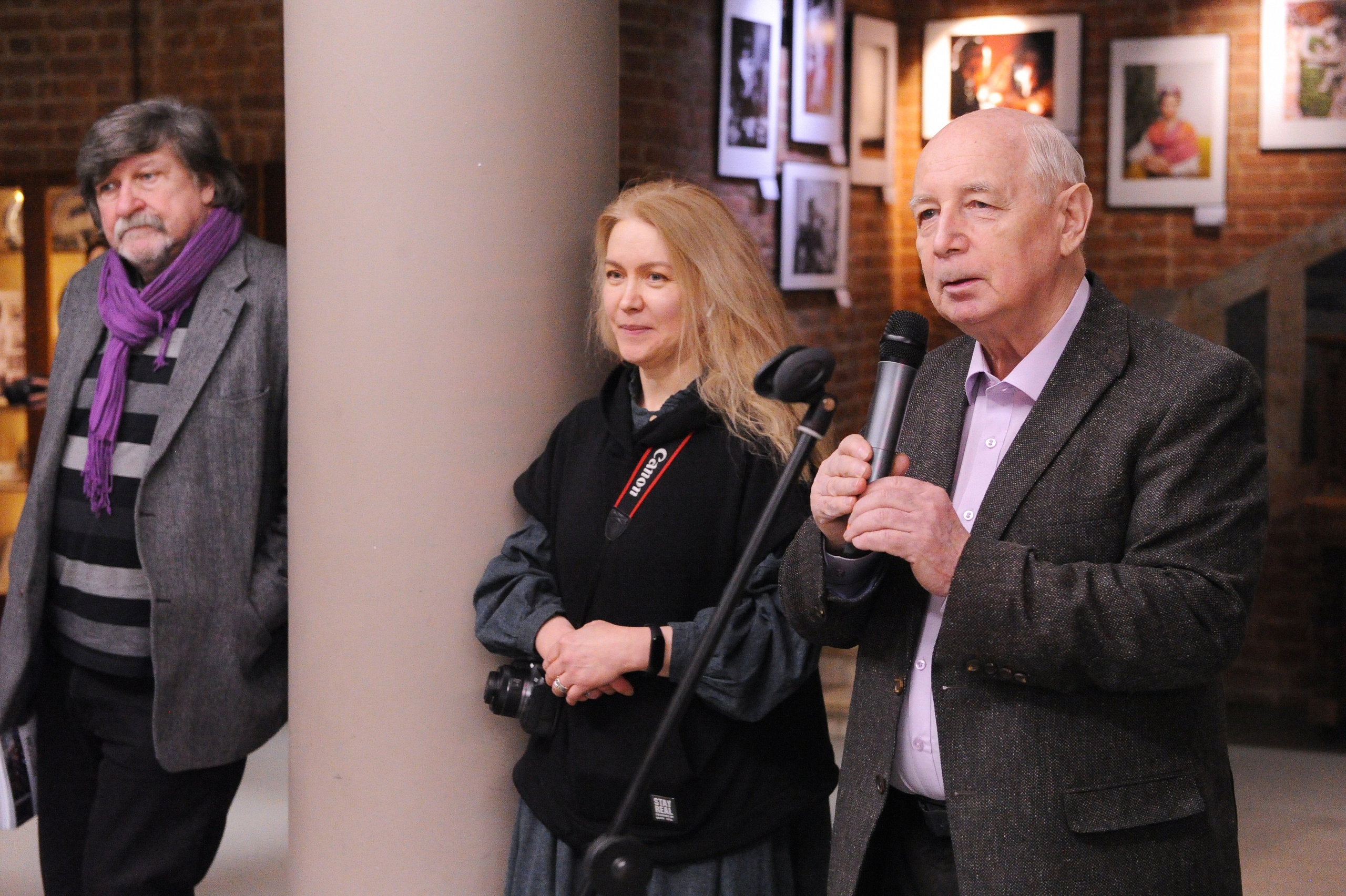 Женские образы в искусстве. Reportage, architectural, fine art photographer Lena Melnikova in Moscow