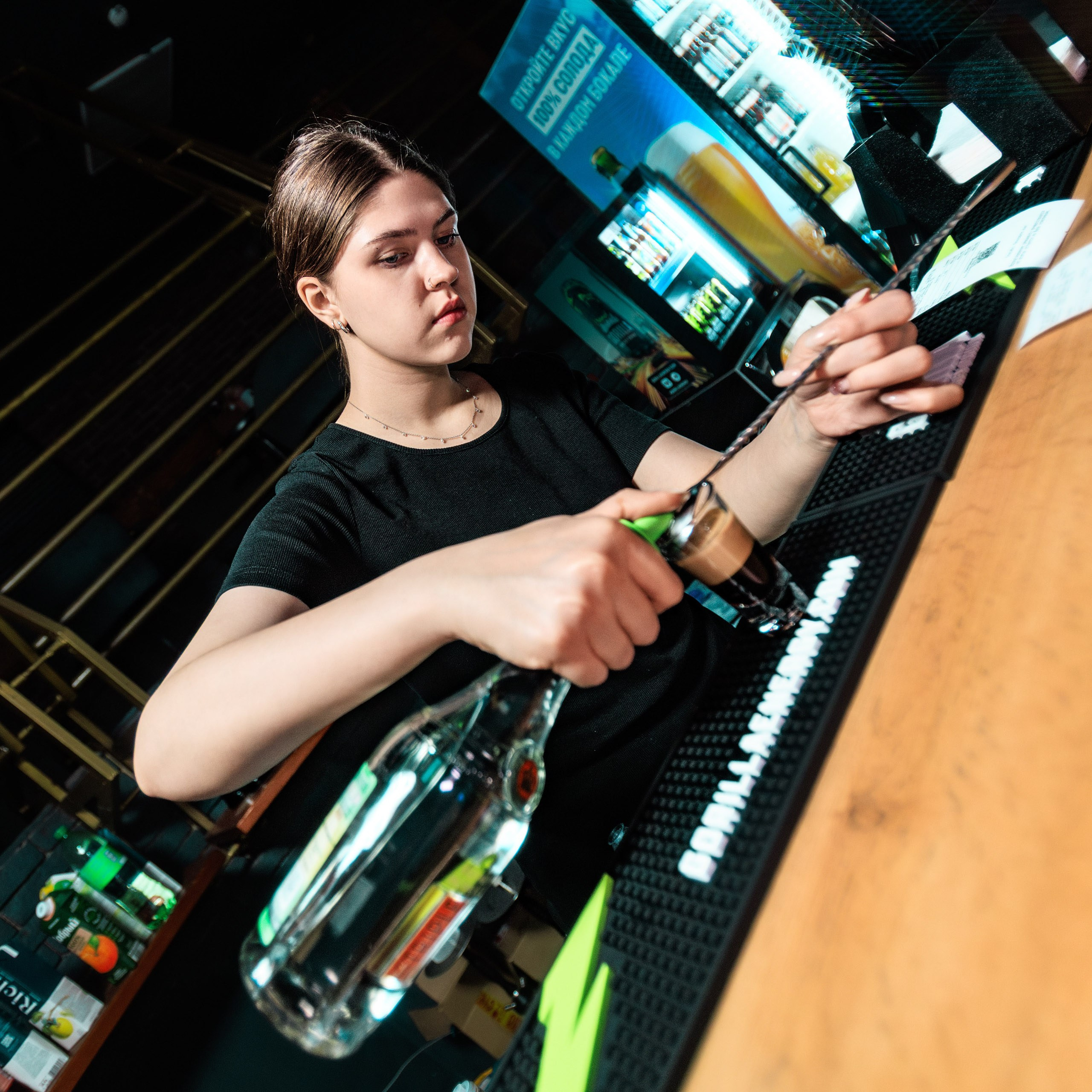 30.04.25 Юность х Пропаганда. Репортажный фотограф Екатеринбург | Яркий, качественный репортаж | Концерты, клубы, репортаж, праздники, корпоративы