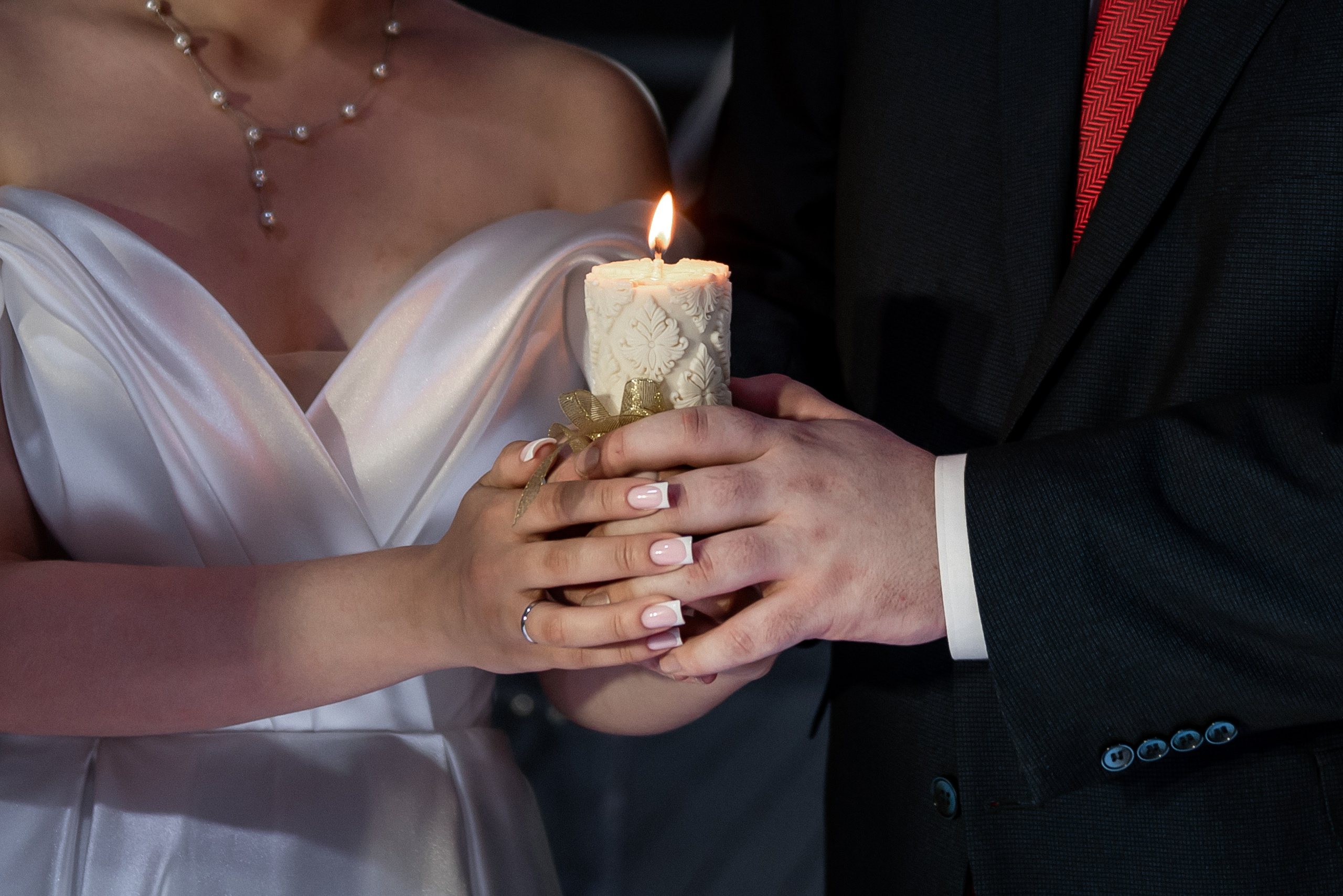 Максим и Анастасия 23.05.25. Свадебный фотограф в Новосибирске. Александра Верхушина