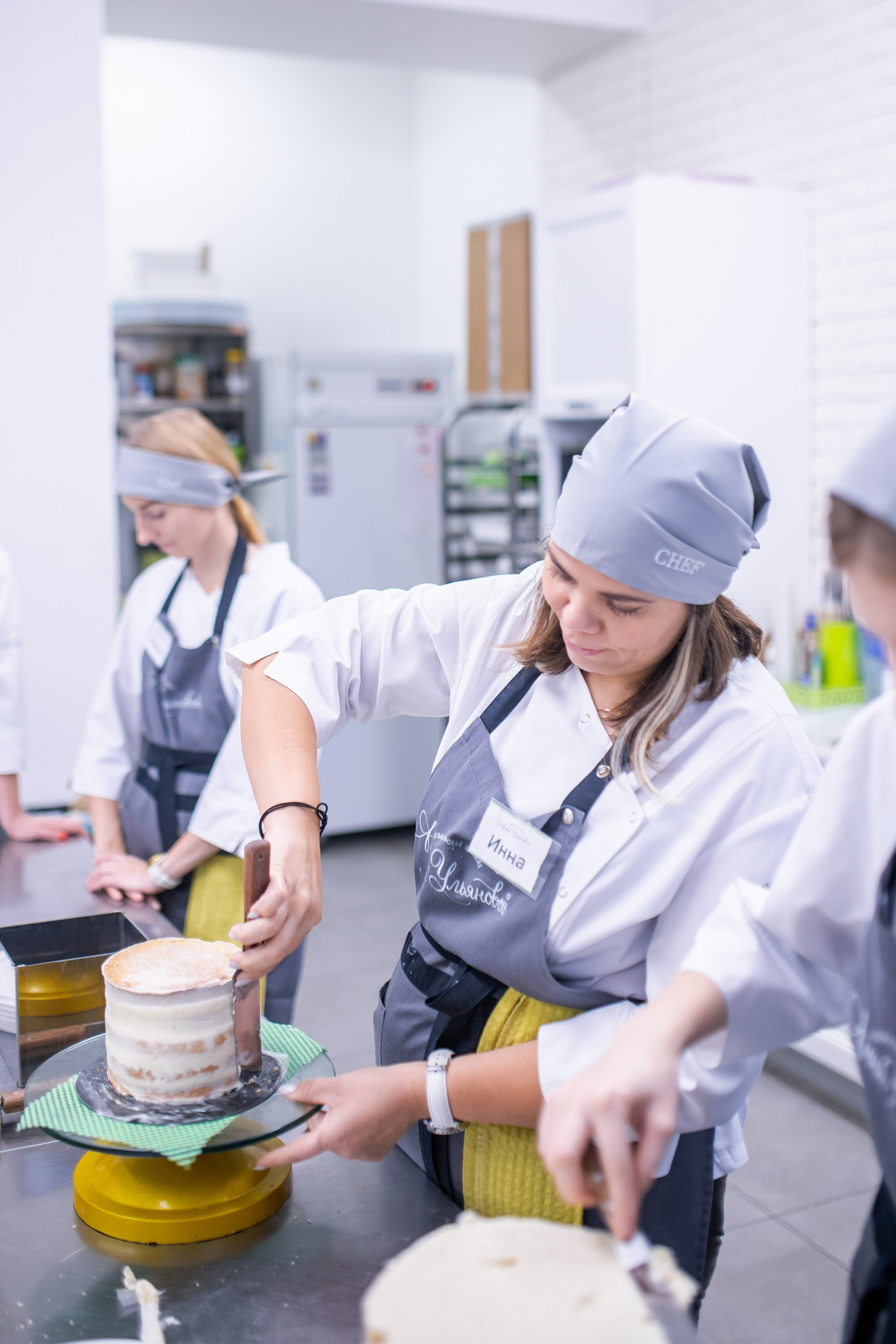 Съемки для контента. Детский фотограф в Москве Маргарита Чубукова