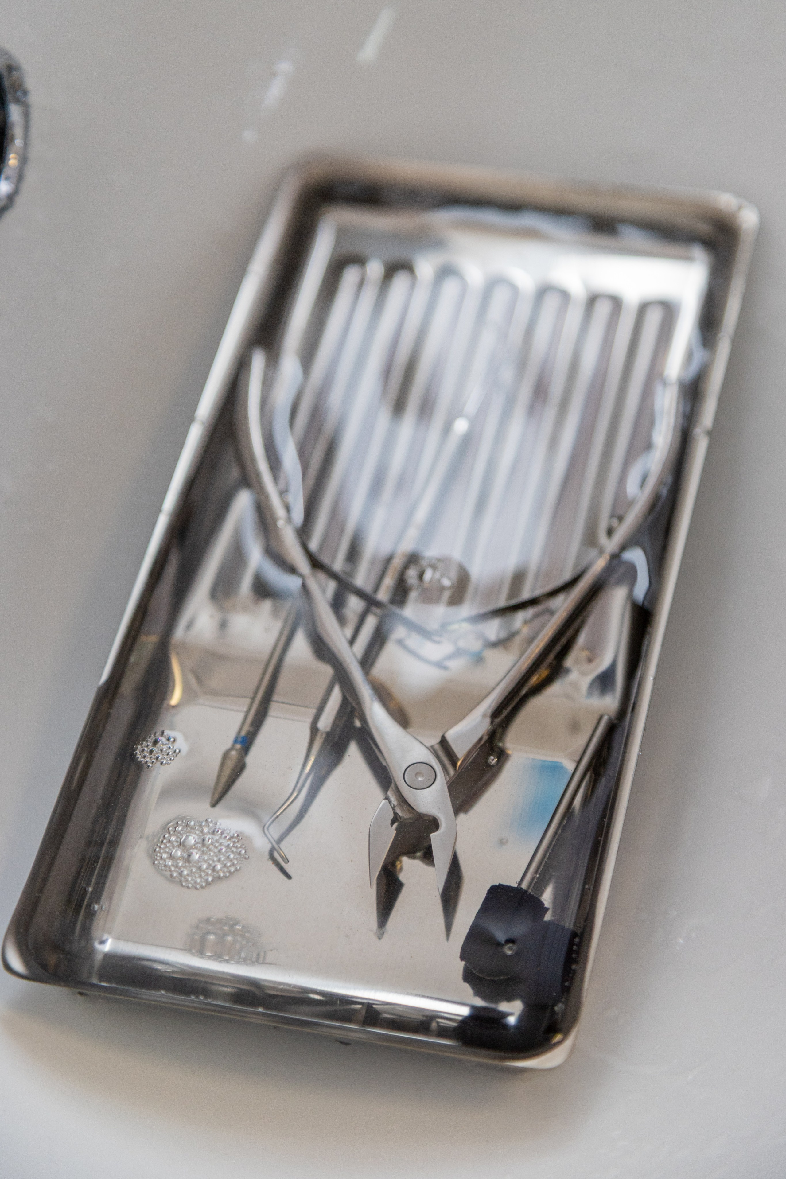 Елена подолог. Фотограф в Перми Любовь Огородова | Авторские туры