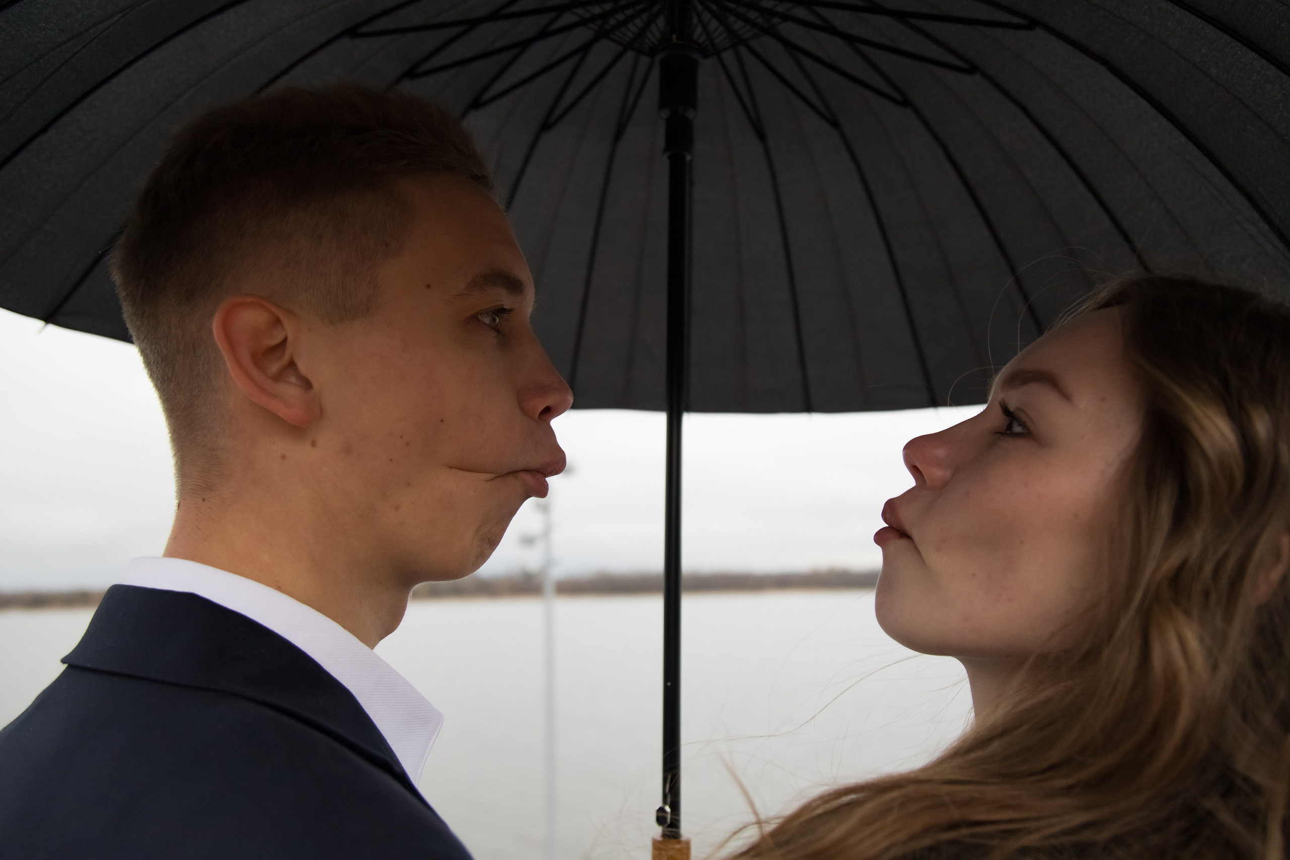 Wedding day: Катя и Илья. Фотограф в Перми Любовь Огородова | Авторские туры