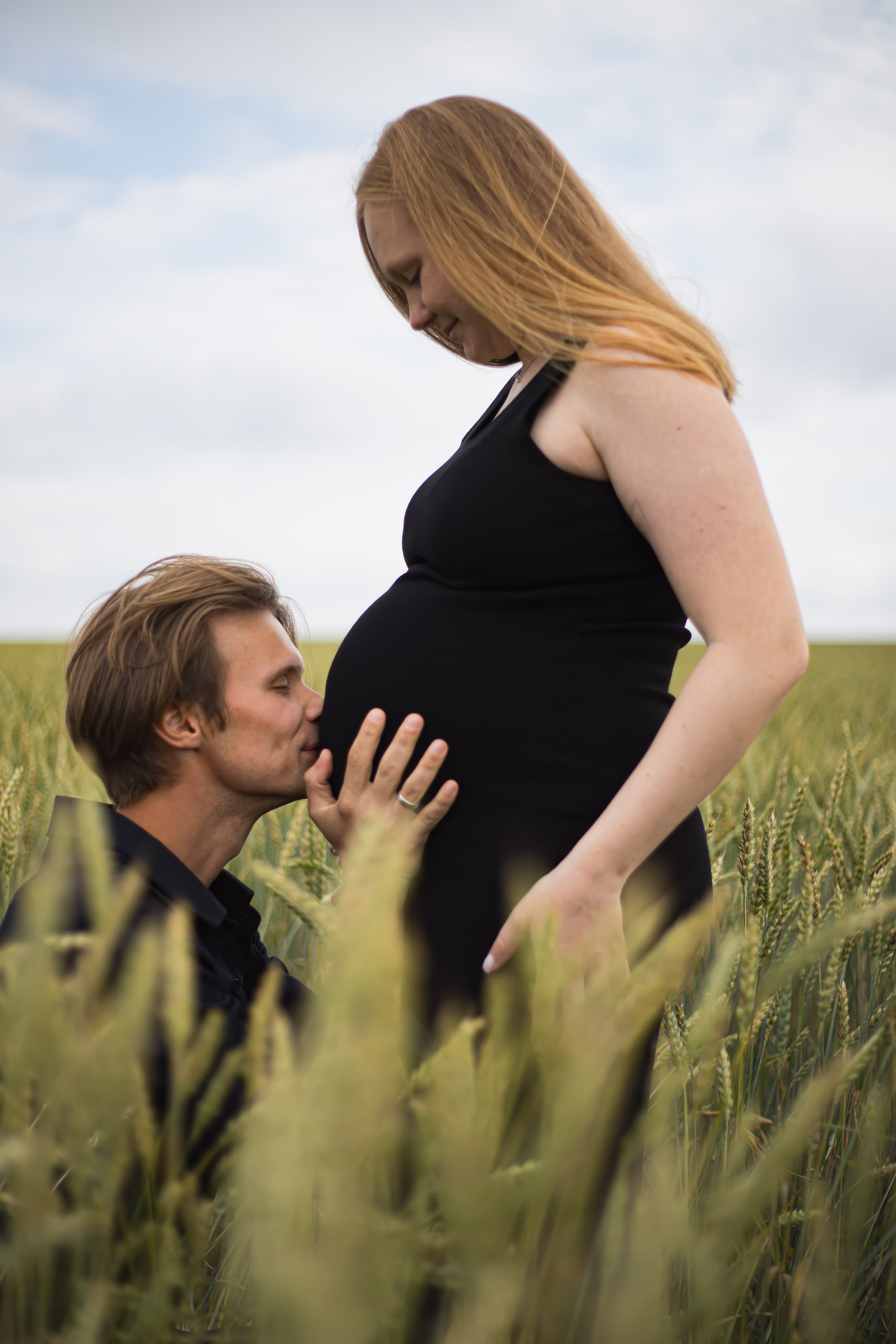 Pregnancy: Алиса и Савва. Фотограф в Перми Любовь Огородова | Авторские туры
