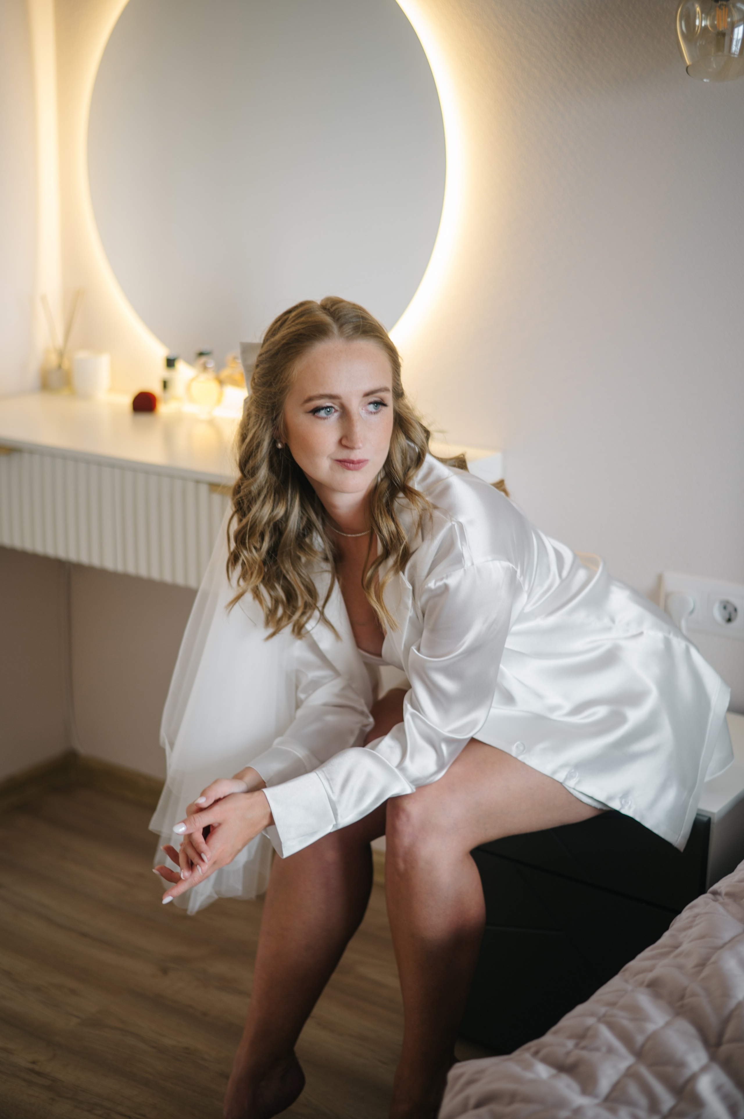 Алёна и Данил. Фотограф Архангельск