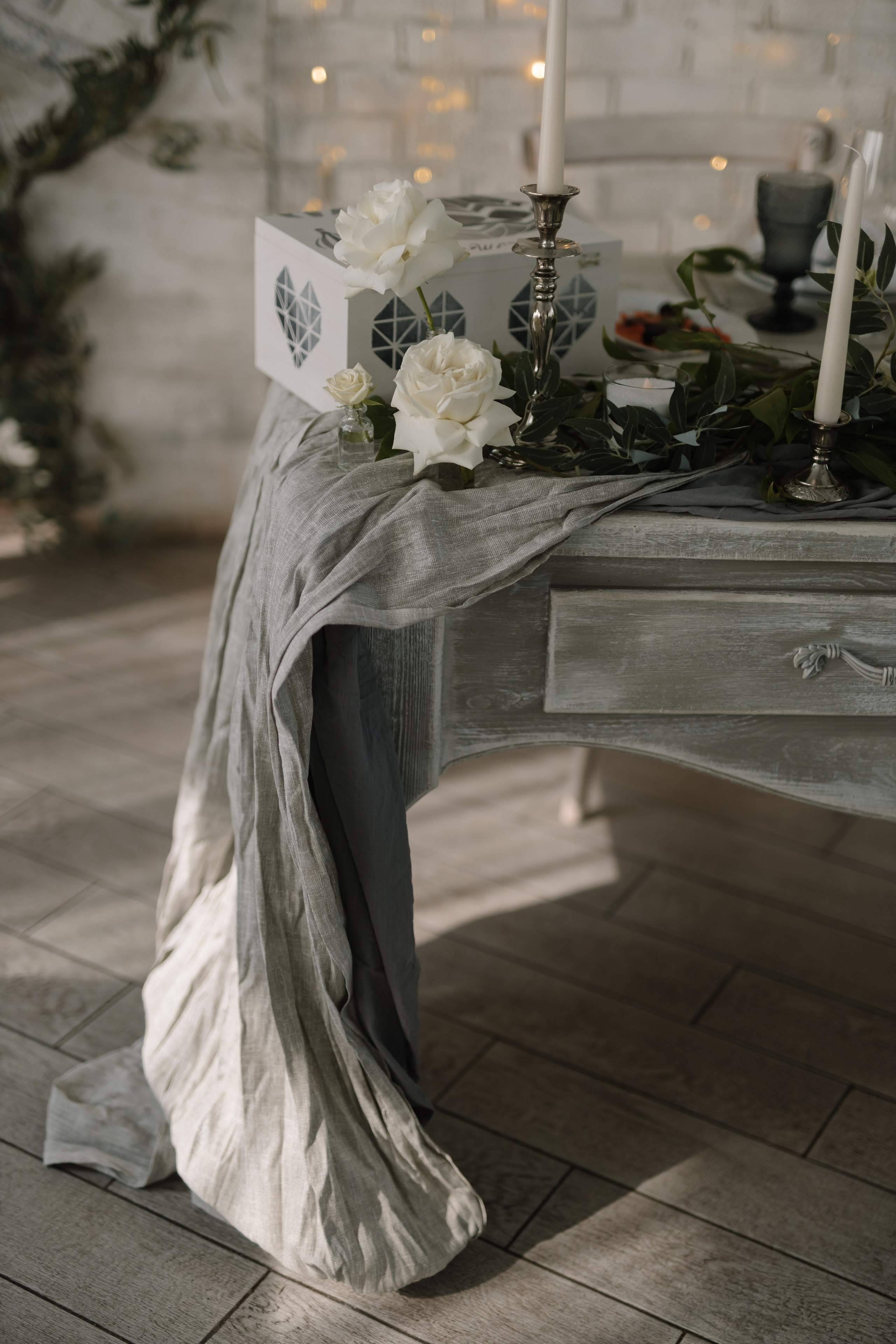 6 августа. Свадебный и портретный фотограф в Москве, Туле и Брянске Дара Евсеева