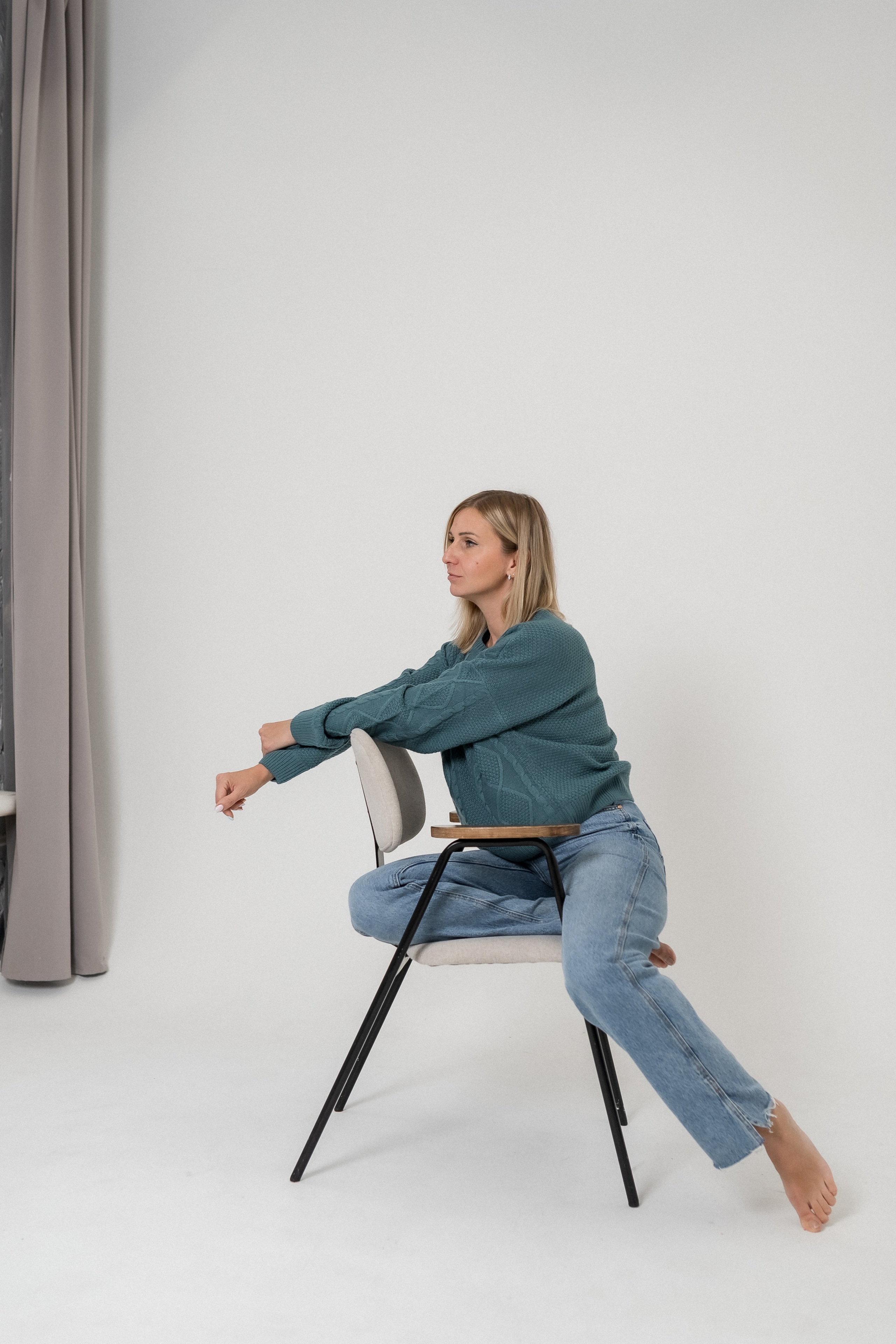 Бренд съемка для руководителя компании. КОНТЕНТ |БРЕНД фотограф Санкт-Петербург — Жанна Олтаржевская