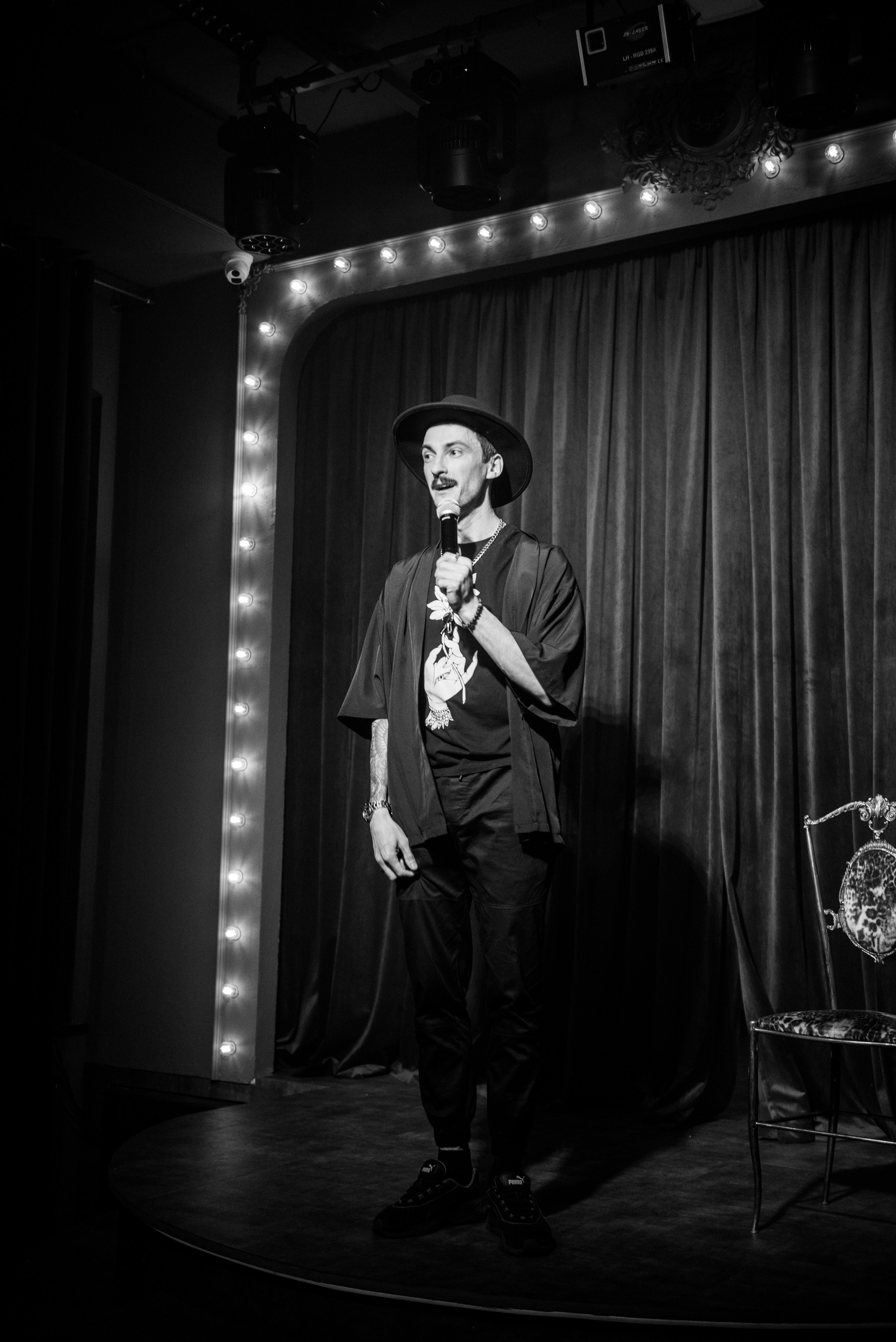 After Party EVENT. Свадебный фотограф Иркутск Алексей Шульгин