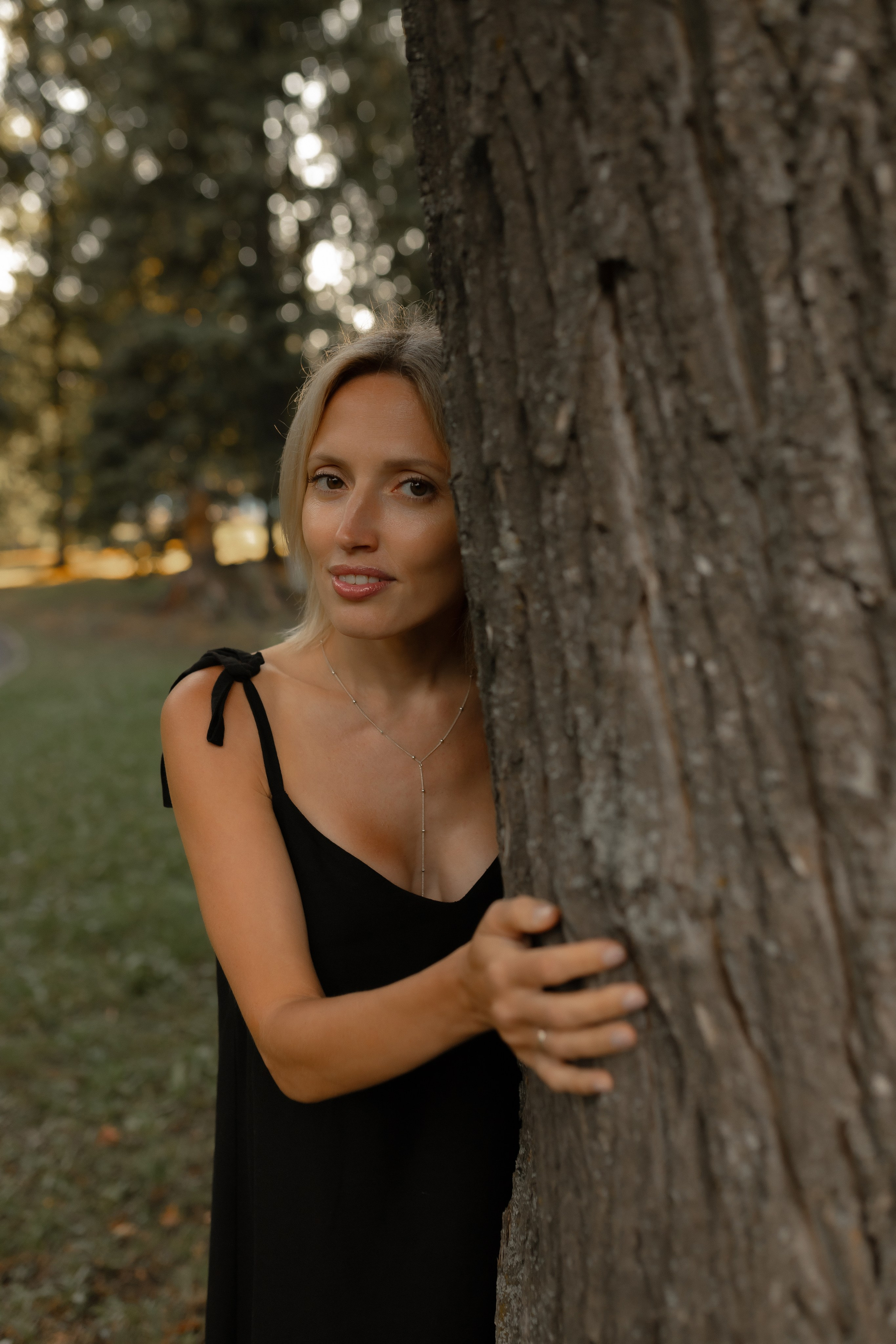 Девчонки. Фотограф Татьяна Семенова