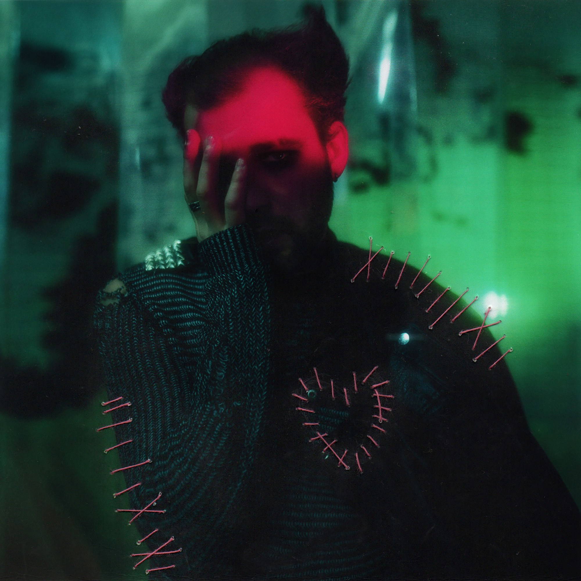 Артисты. Фотограф и видеограф в Санкт-Петербурге Эльнара Екимова