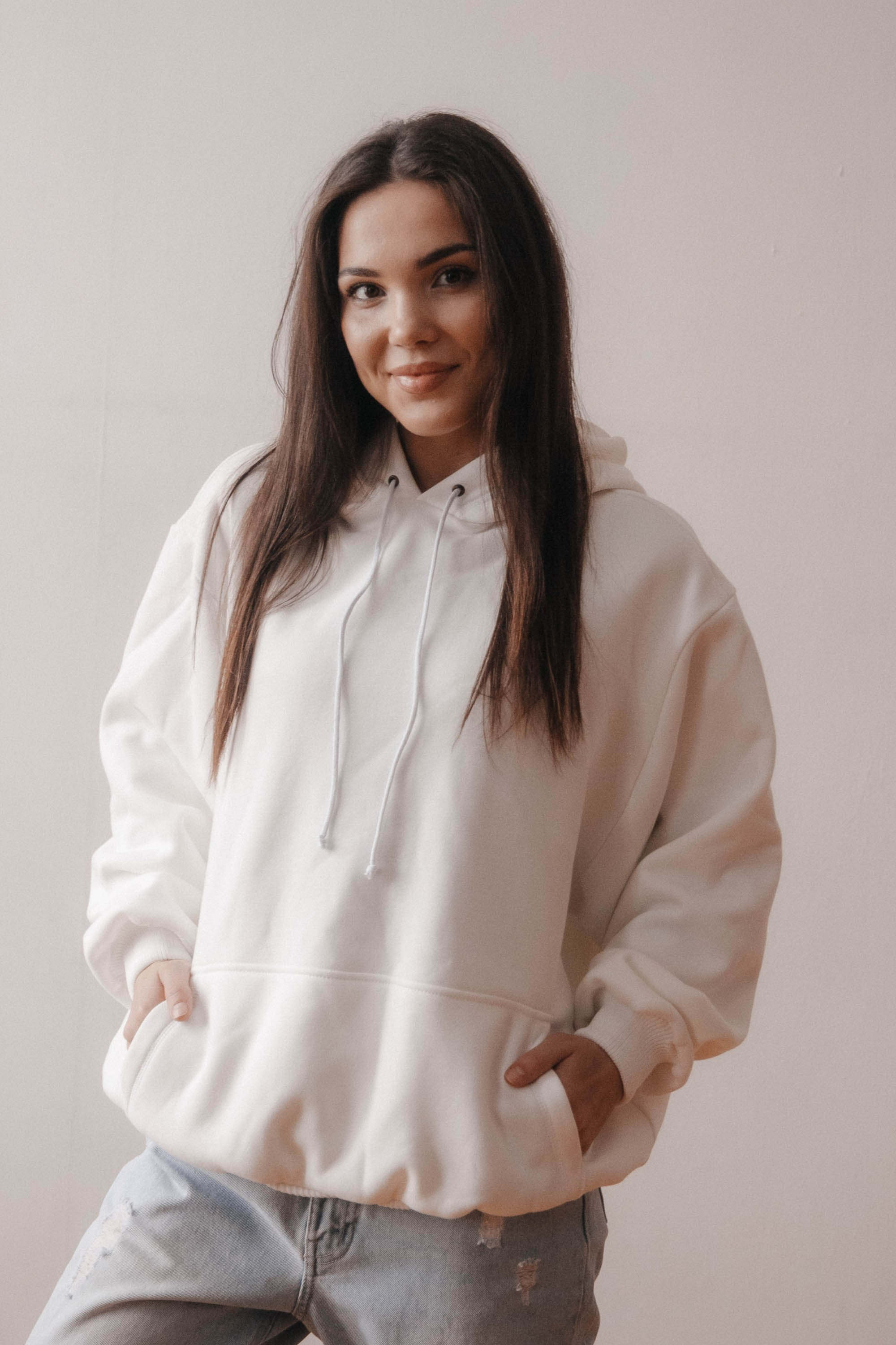 W. Семейный фотограф Казань Никита Федин