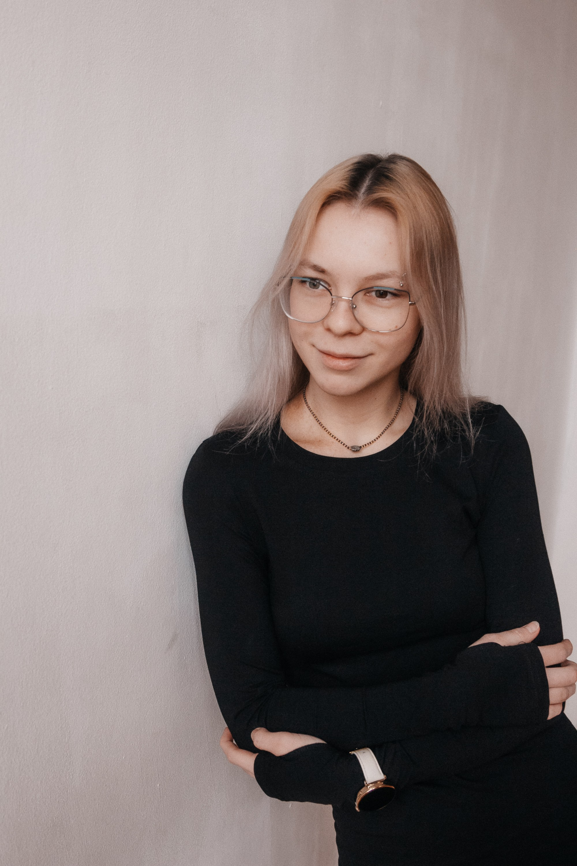 W. Семейный фотограф Казань Никита Федин