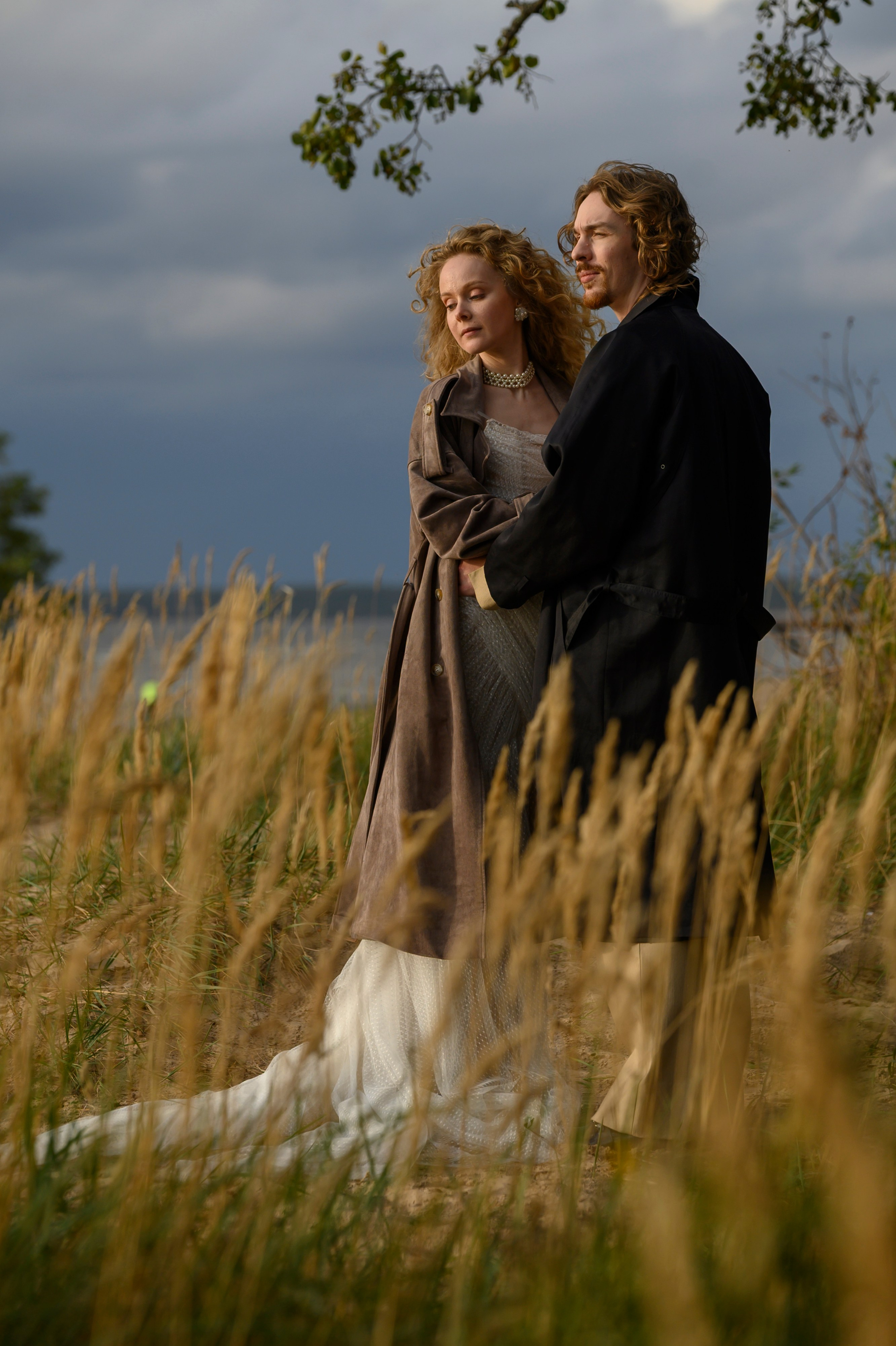 Света Паша. Фотограф в Сыктывкаре Онохов Иван