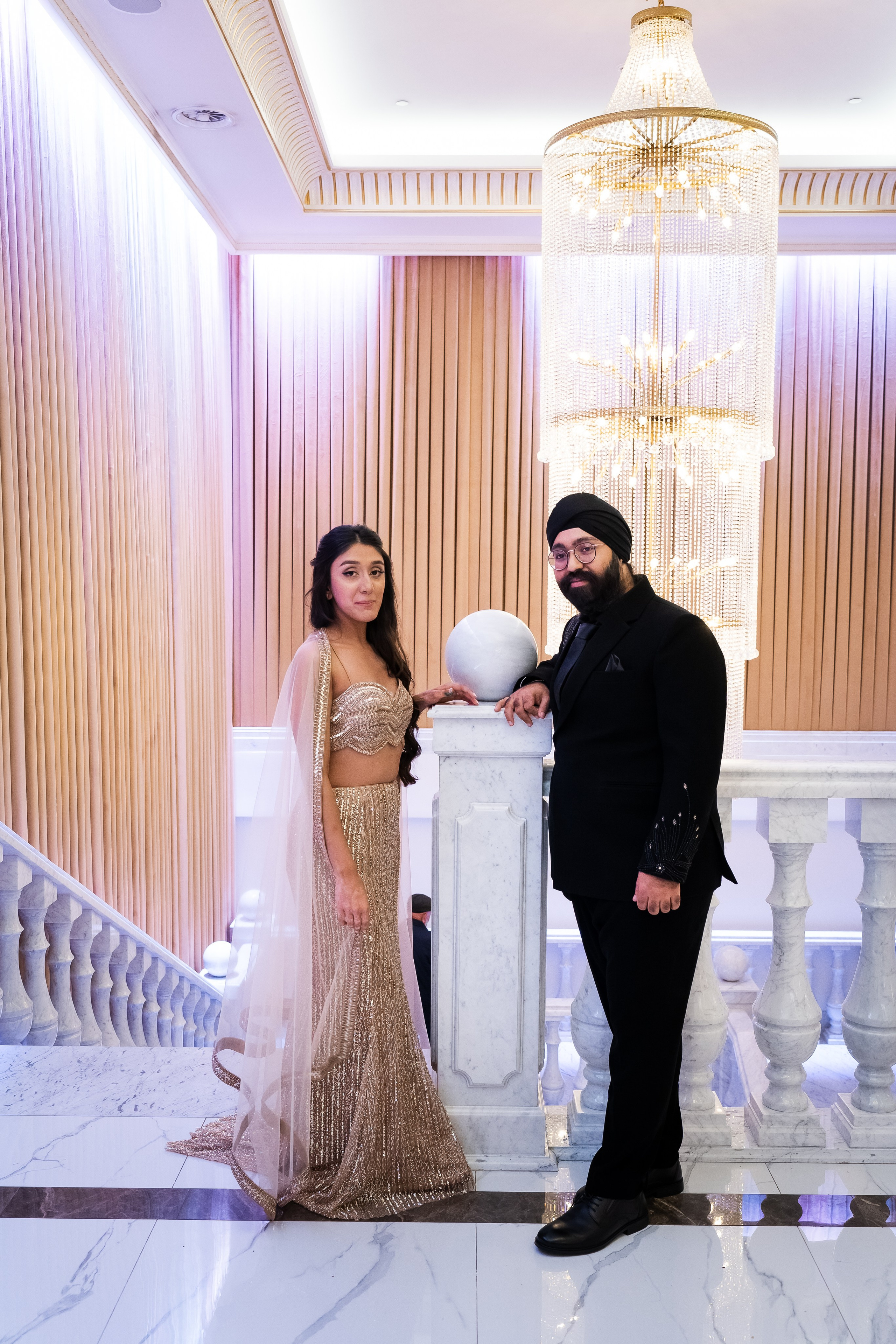 Обручение (1)