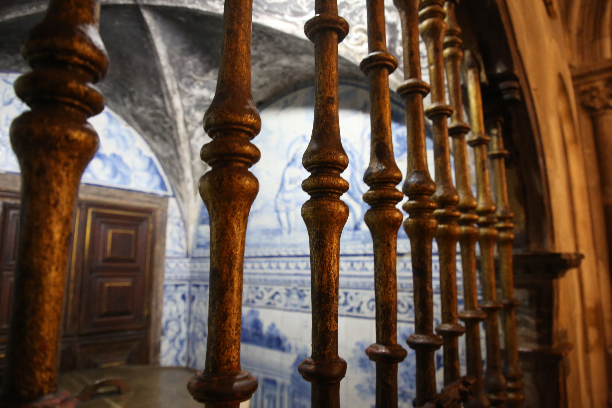 Lisbon, Portugal. Andrey Filippov Photographer