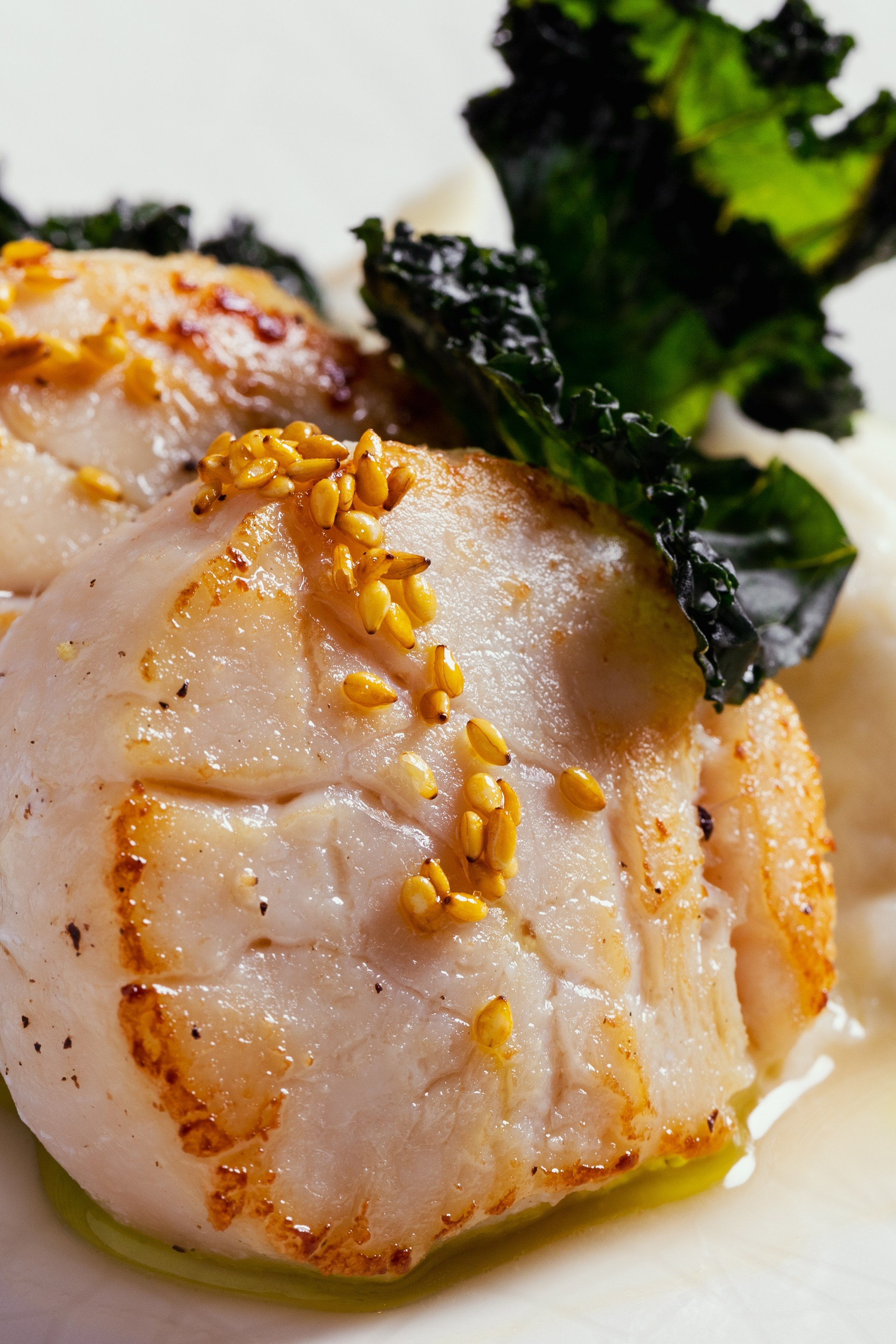 Портфолио контент фото для ресторанов. Контент фотограф в Москве Ник Фрост