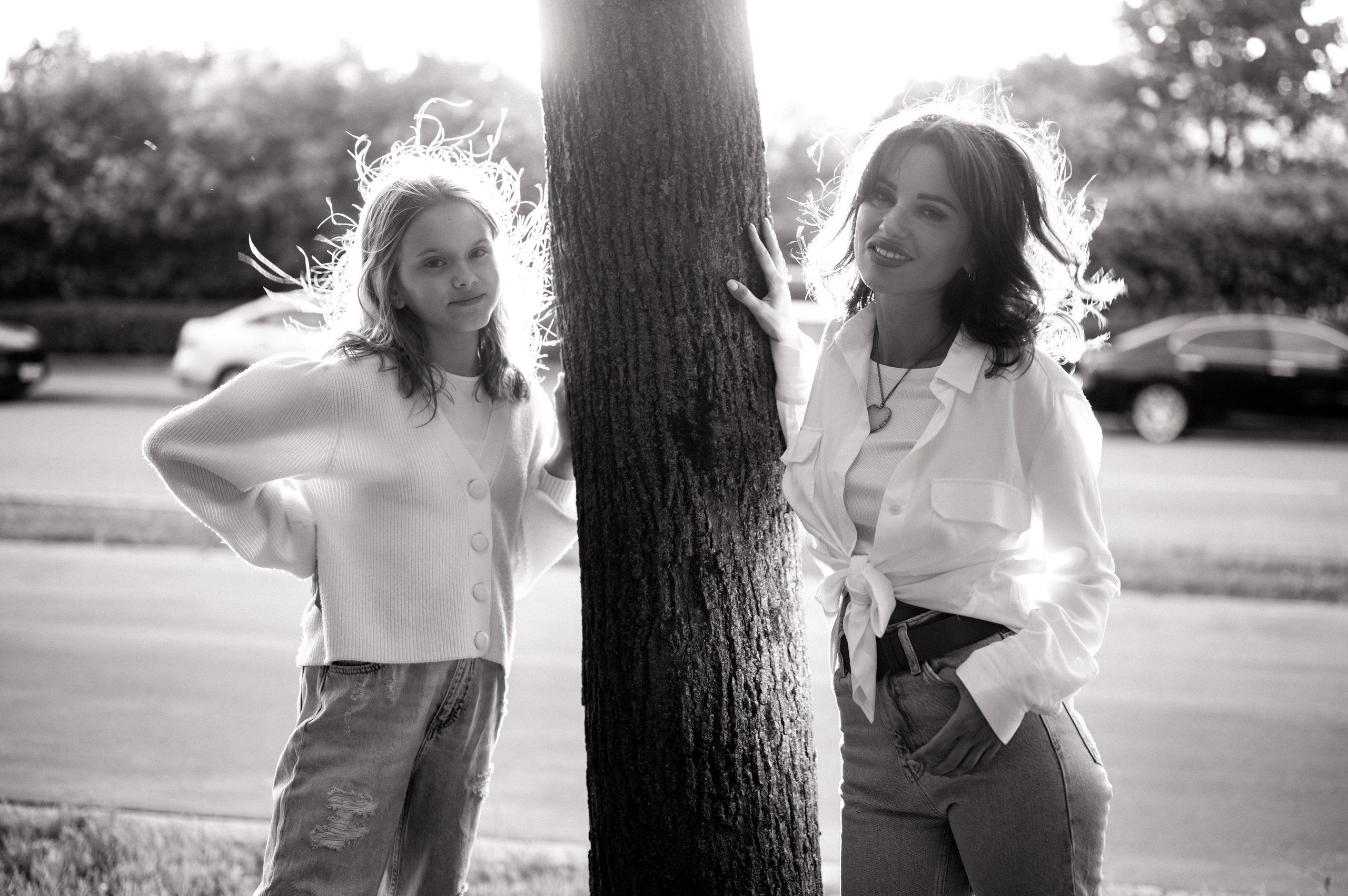 Family story. Wedding and Destination photographer Rustam Kalimullin