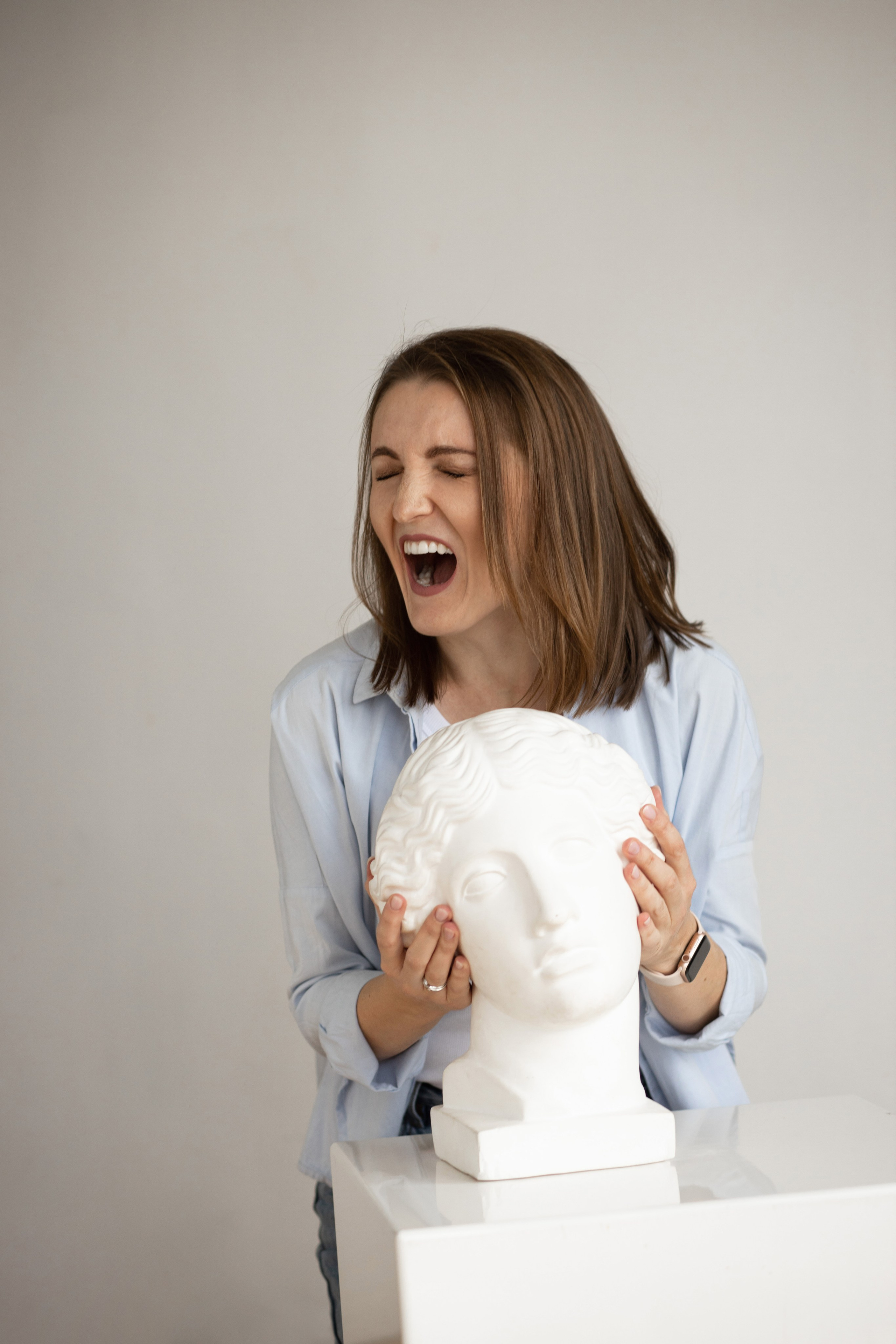 ПСИХОЛОГ. Фотограф в Москве