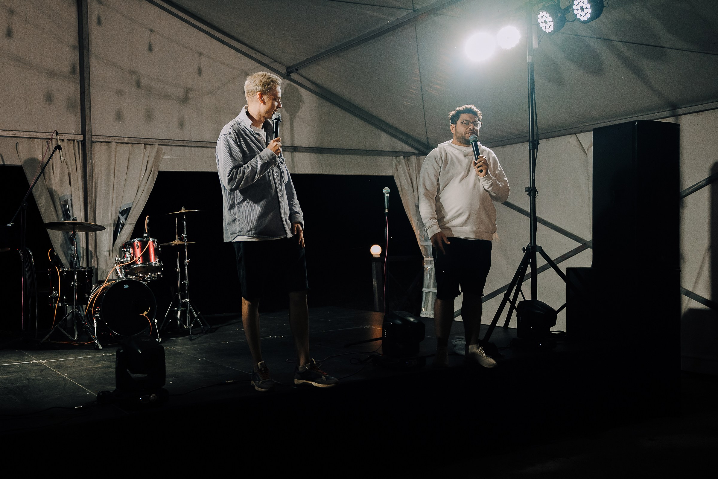 2-х ДНЕВНЫЙ КОРПОРАТИВ В СТИЛЕ ЛАГЕРНОЙ СМЕНЫ НА ТУРГОЯКЕ. Репортажный фотограф Зуев Роман г. Челябинск