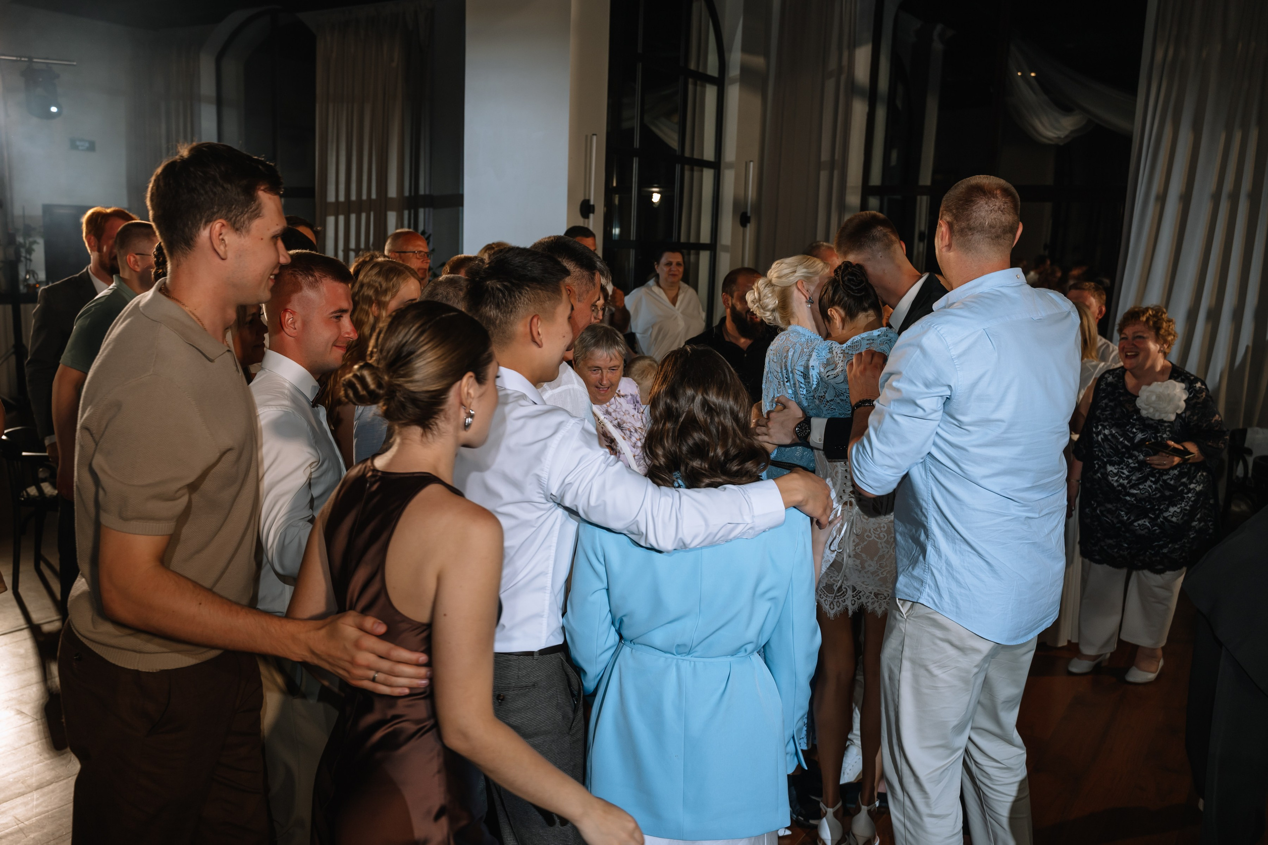 Ярослав и Диана. Фотограф в сочи Свадебный фотограф Сочи