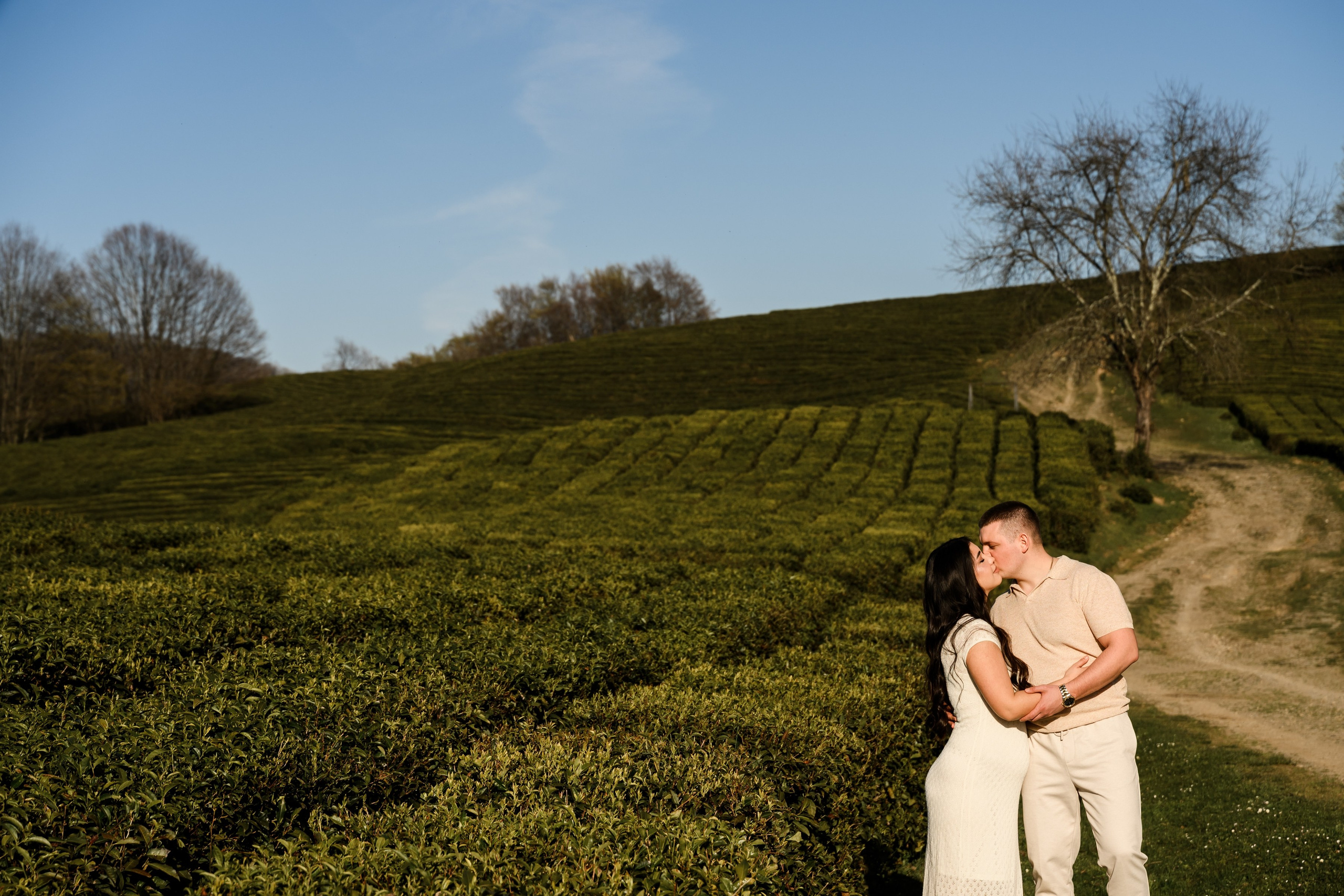 Гендер Пати. Фотограф в сочи Свадебный фотограф Сочи