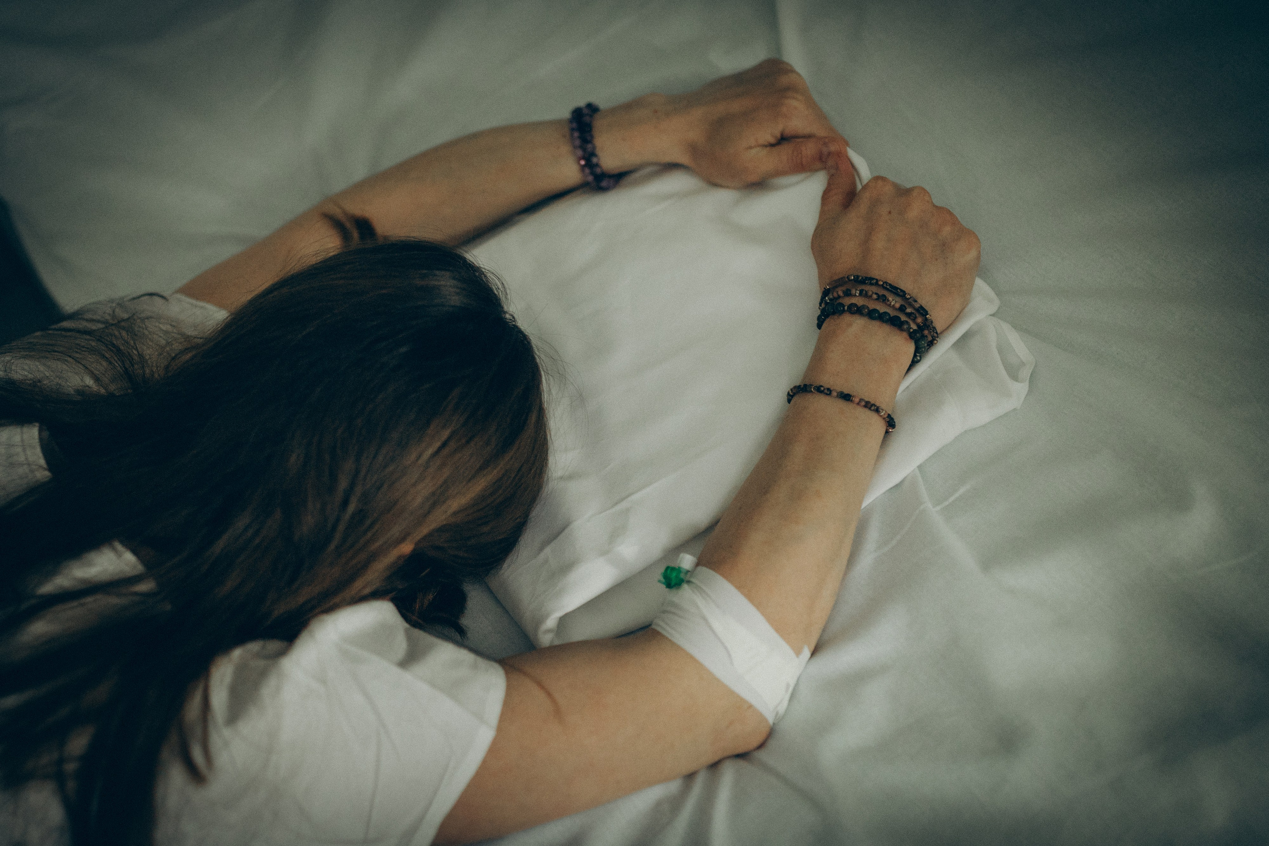 Рождение Радомира. Семейный фотограф и фотограф на роды в Ростове-на-Дону Мухина Виктория