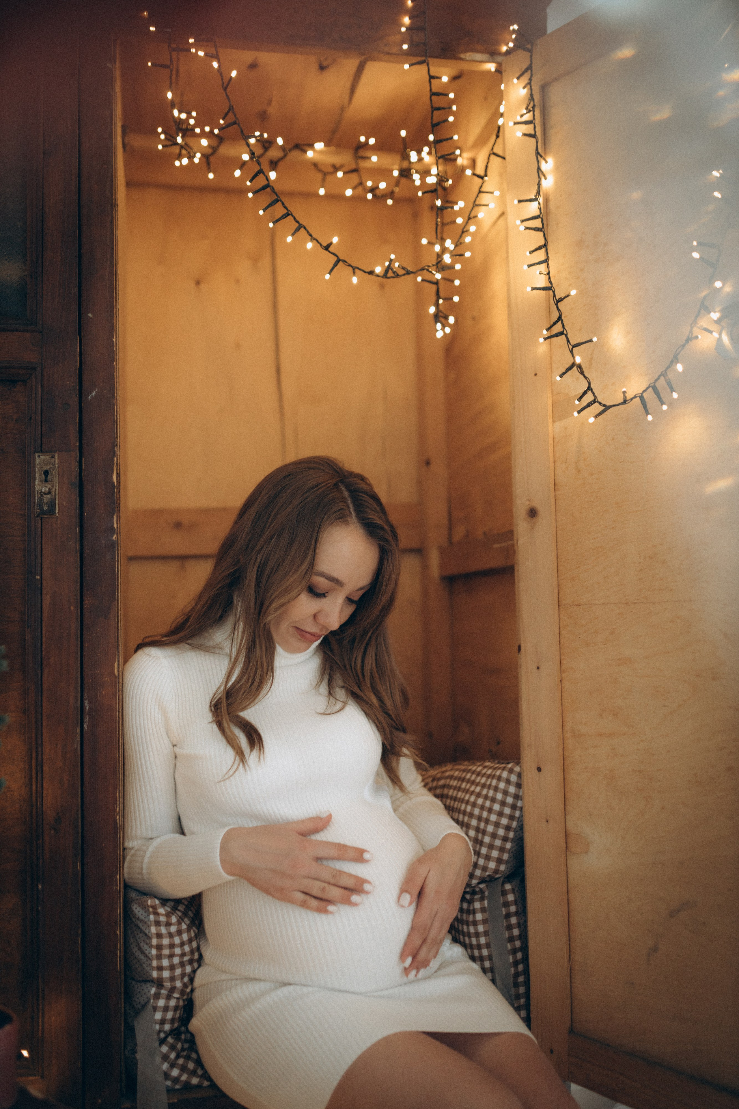 Family story. Семейный фотограф и фотограф на роды в Ростове-на-Дону Мухина Виктория